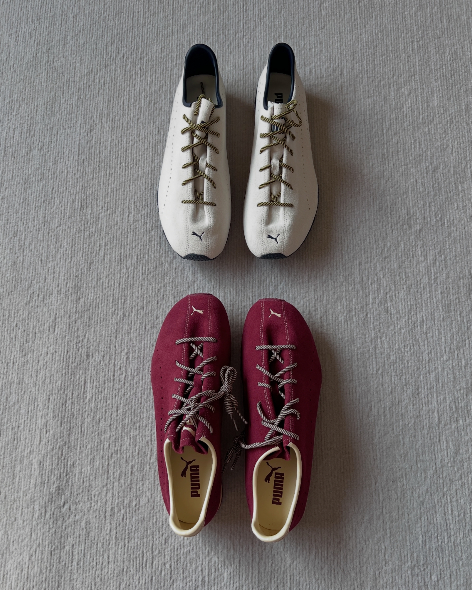 image_D8E27D10-F76A-482A-8988-5F4C3E7A373F_1774334000