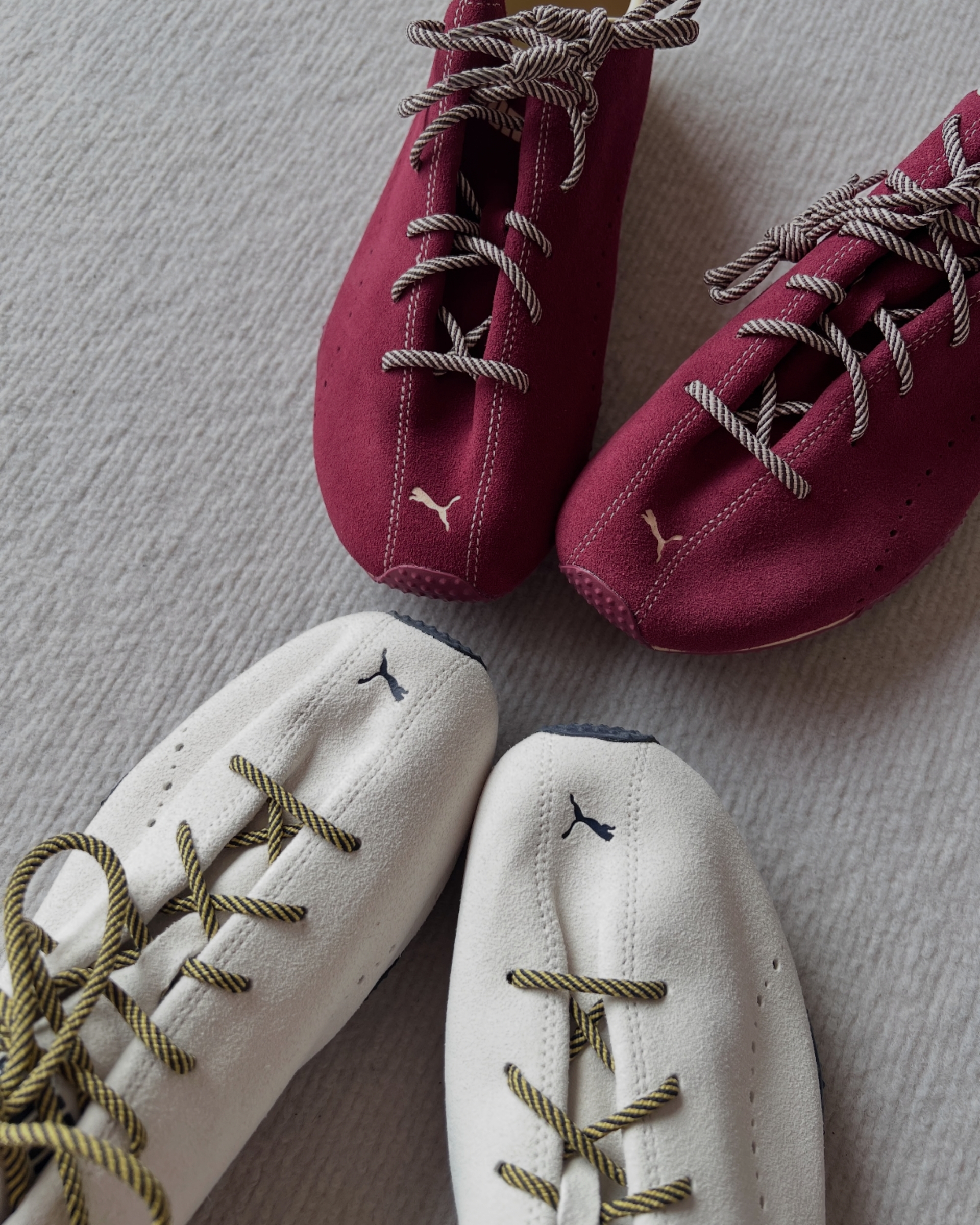 image_4462A81E-43F0-4D00-9FED-06F5314C5987_1774334000