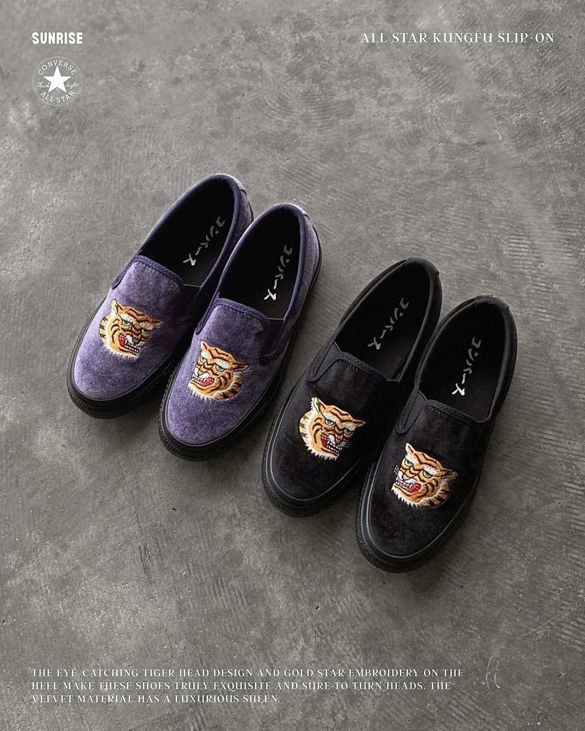 image_1B846AD2-B126-482D-93AE-E3946EE00EEF_1774339050