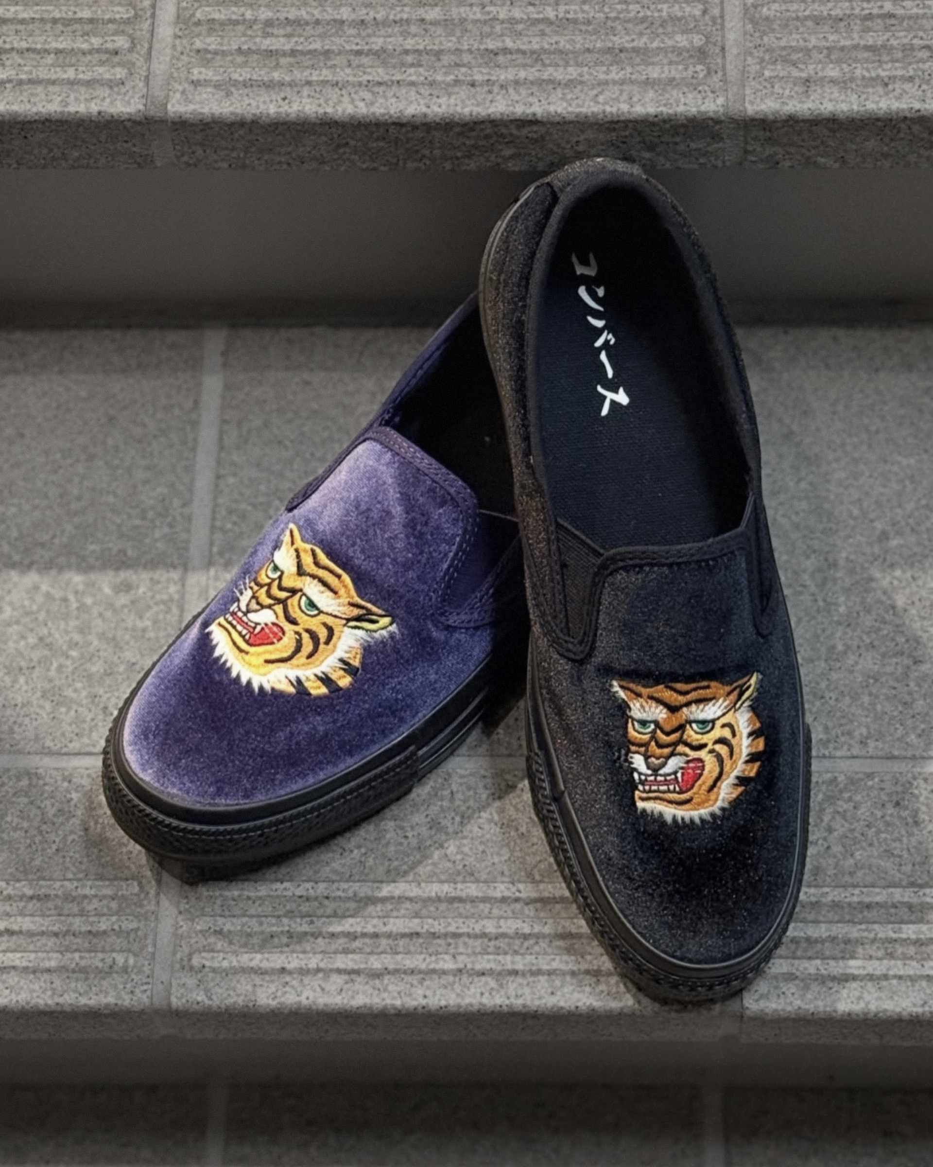 image_79DB7225-5B78-4C97-A35F-89DBB98C1109_1774339050