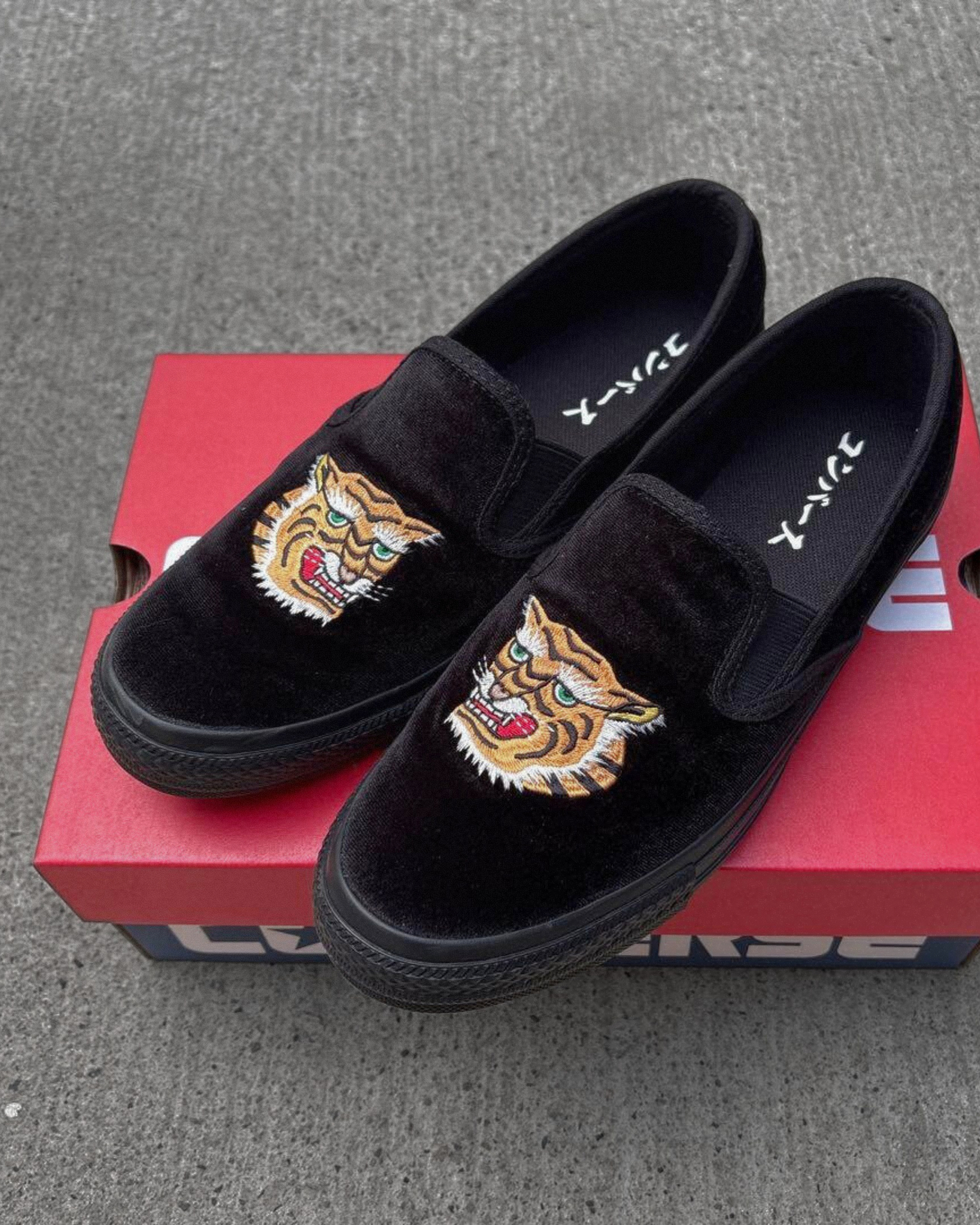 image_B0F21949-DD8C-4DAC-967C-C70E886B7858_1774339050