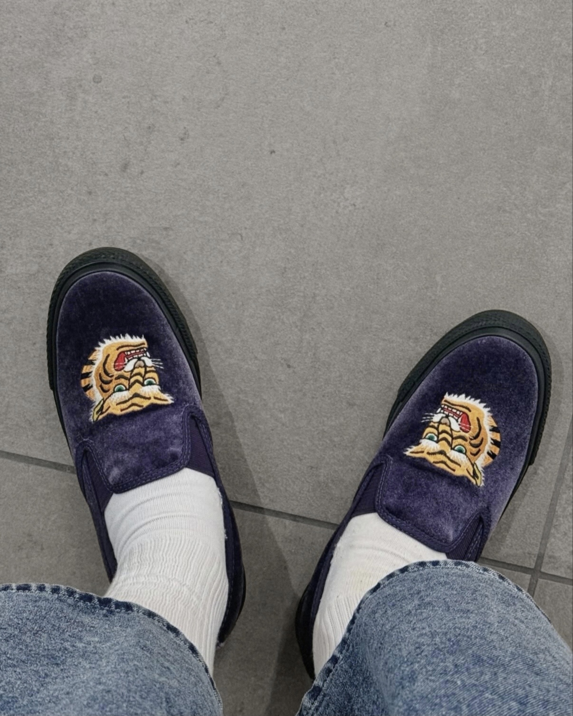 image_7E4369A8-EC2E-4FC6-ACBF-BC478E51B9DE_1774339050