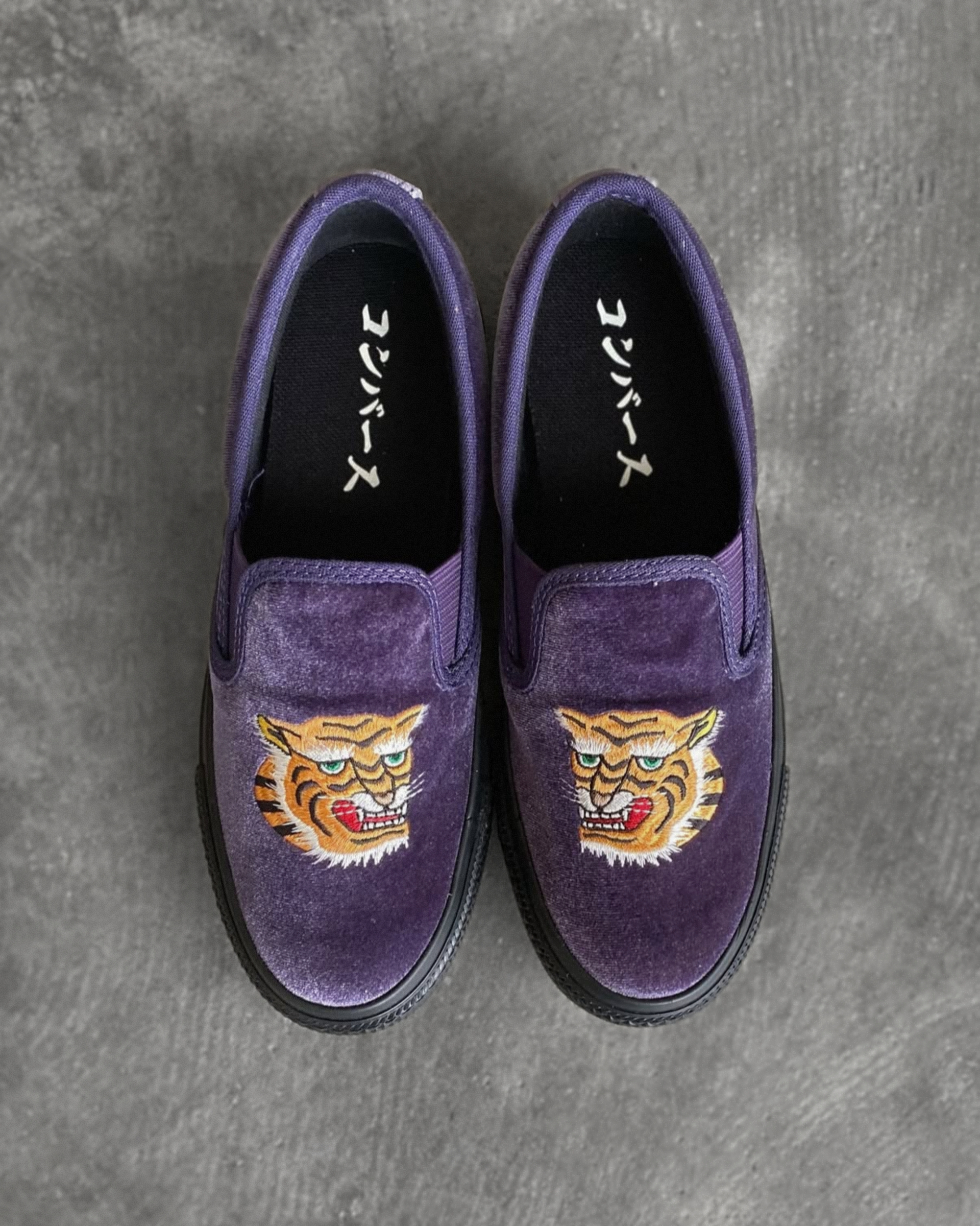 image_A1A15F02-146C-4E21-8180-A55F6E000A8A_1774339050