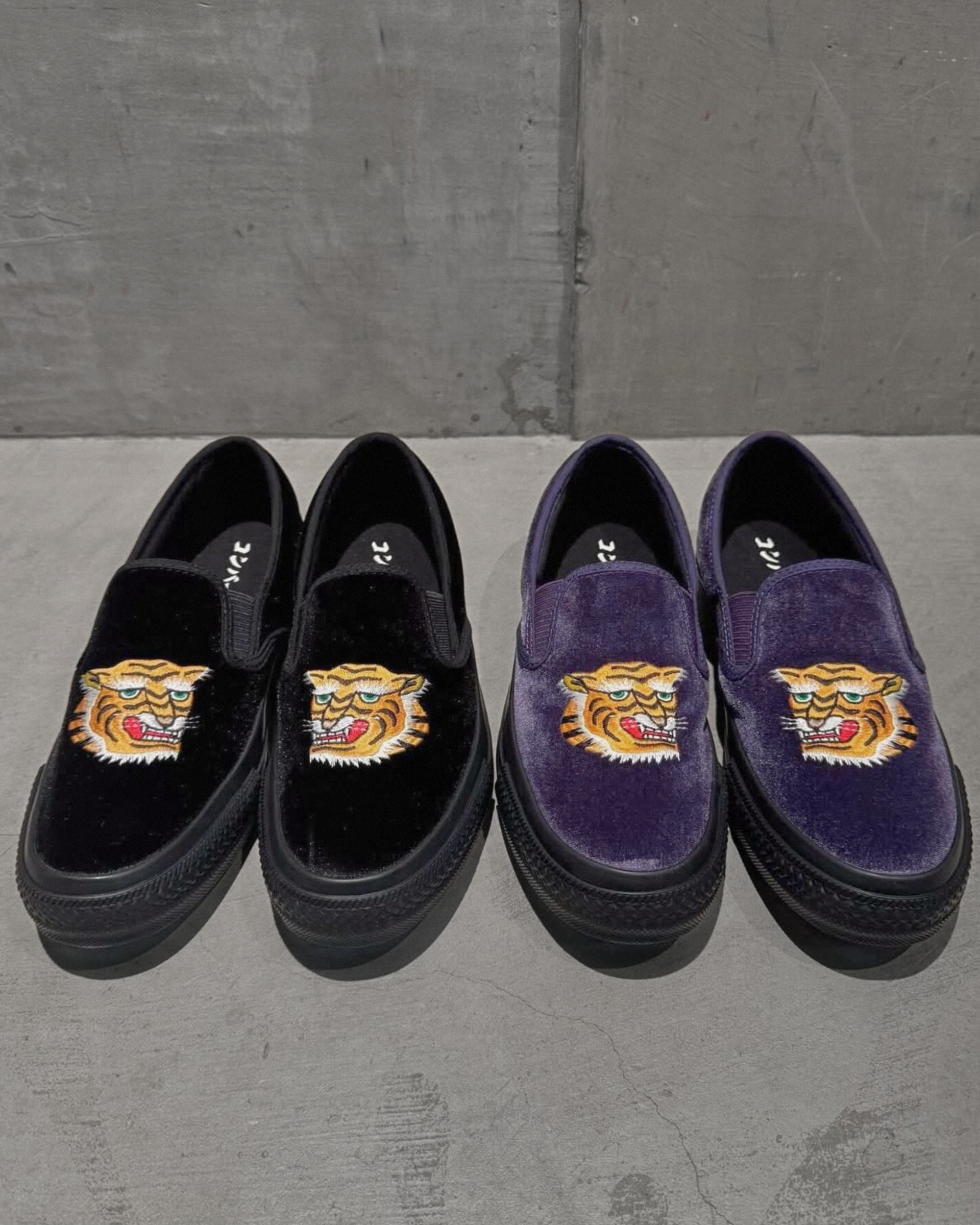 image_0A38DE00-A1E1-42C1-AF91-78562A766EF3_1774339050