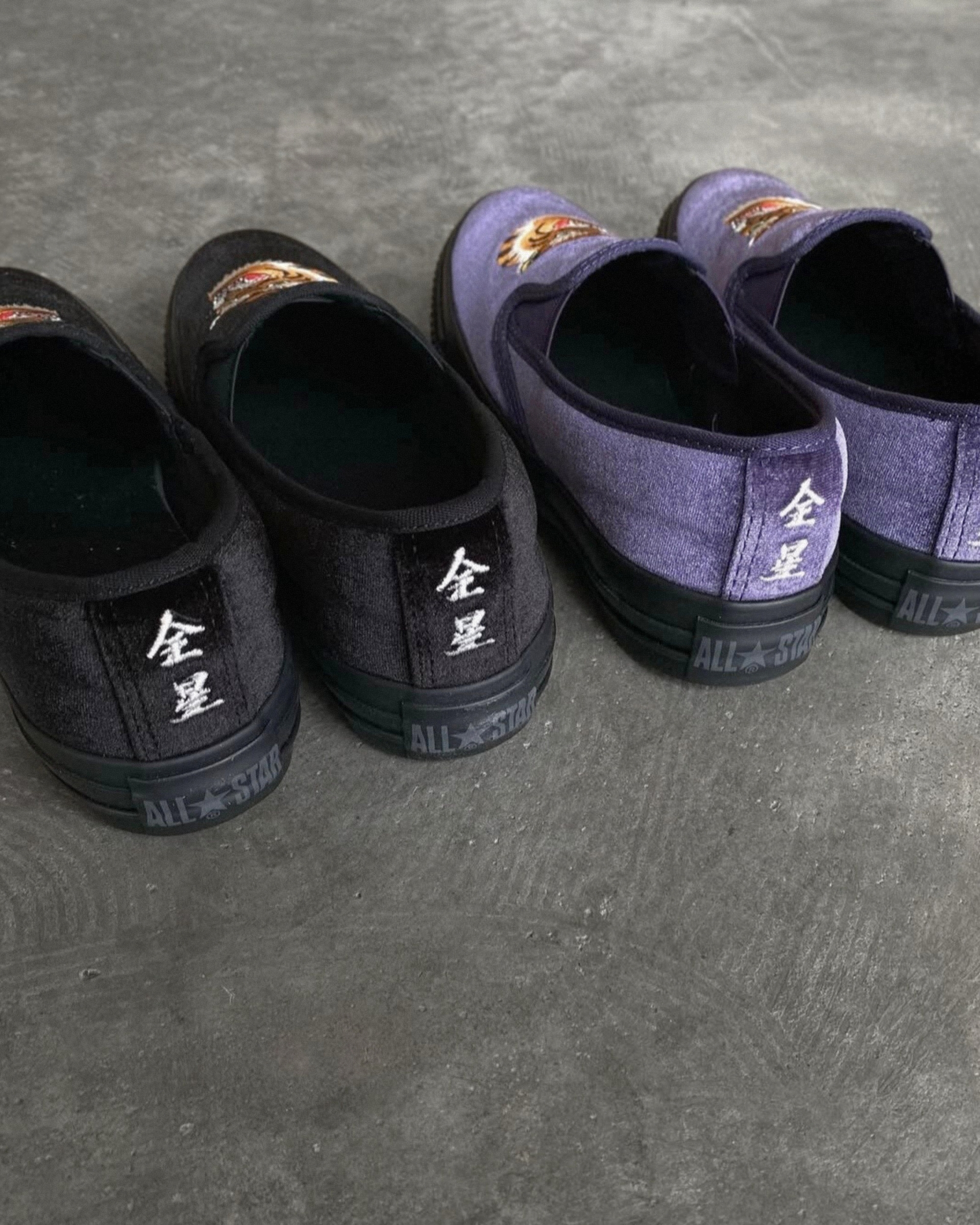 image_DEA981B3-5B6F-4780-8B79-CB1743EDB2CB_1774339050