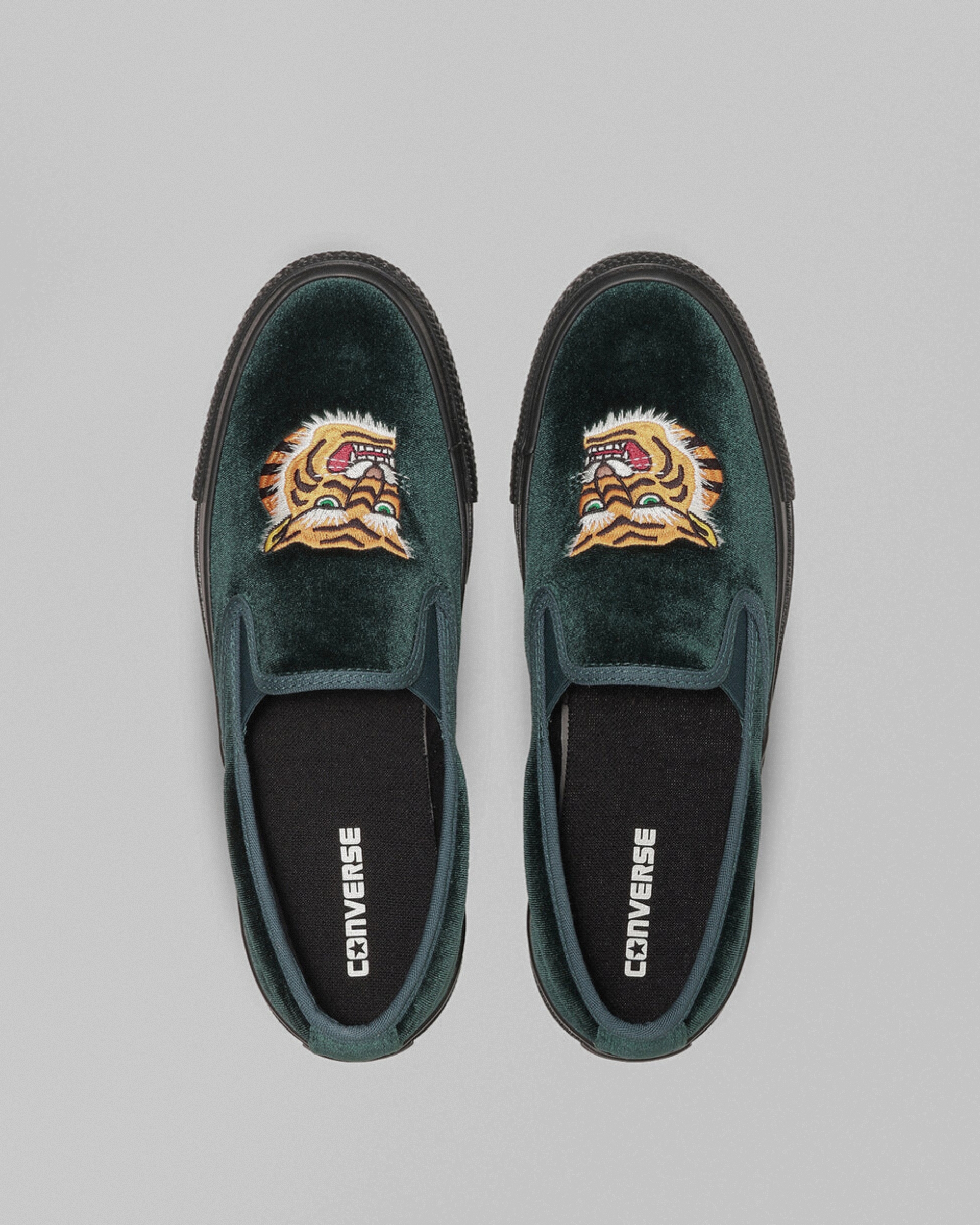 image_709E37D0-33F6-42E8-ACF4-59E446534024_1774339050