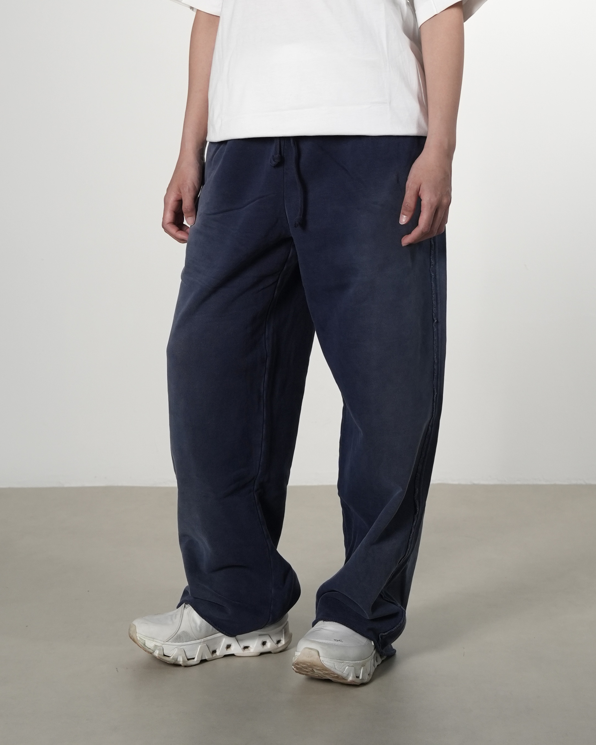 image_93EEC9DA-88C0-4967-ABE5-6546765E693D_1774340699