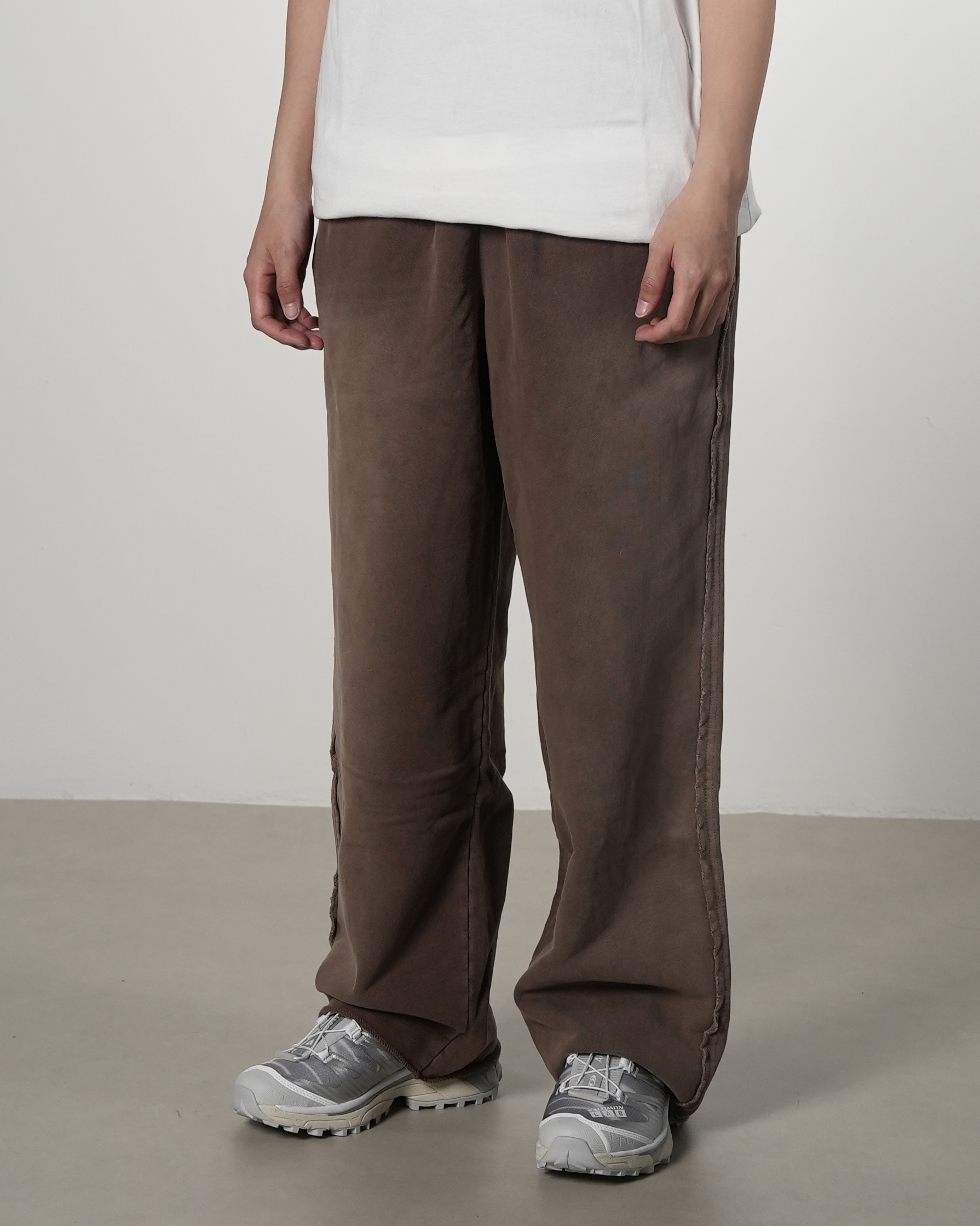 image_8885B80D-A945-47E4-879F-5A46D94162A5_1774340699