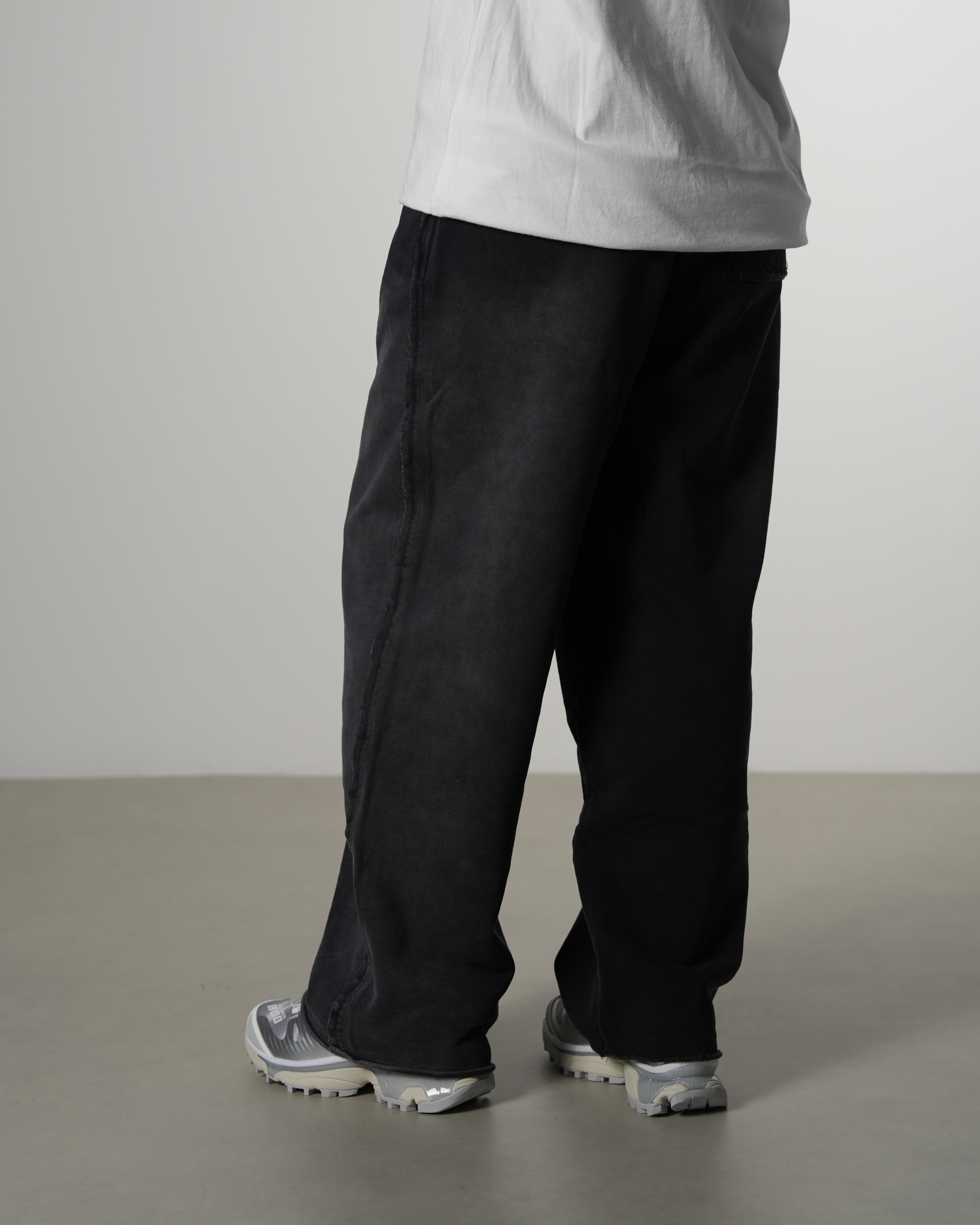 image_0B56F8CB-7E64-4FD4-B9E7-6C09D78564B6_1774340699