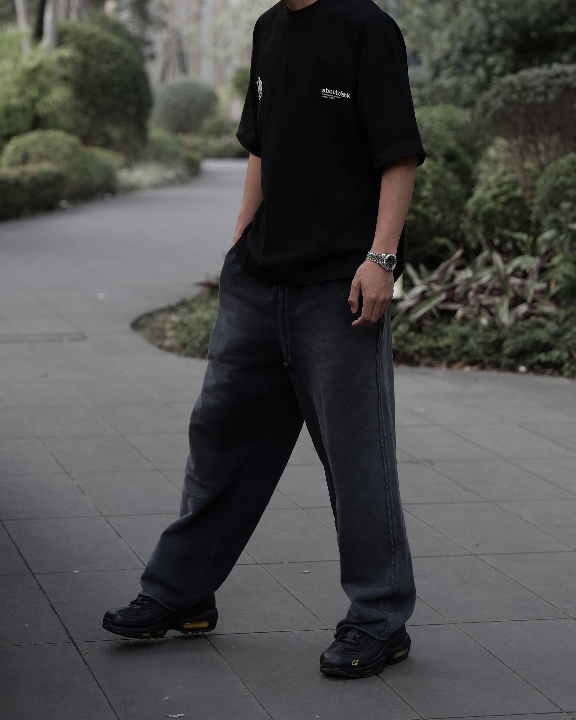 image_C4D88BEB-F6A9-4D85-A7CF-3B925A8AF1E4_1774340699