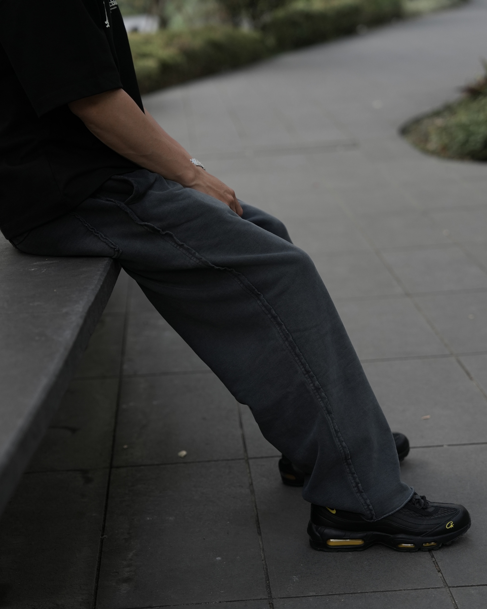 image_5BF1ACA4-E9AD-4121-B1AB-E389E3237E56_1774340699