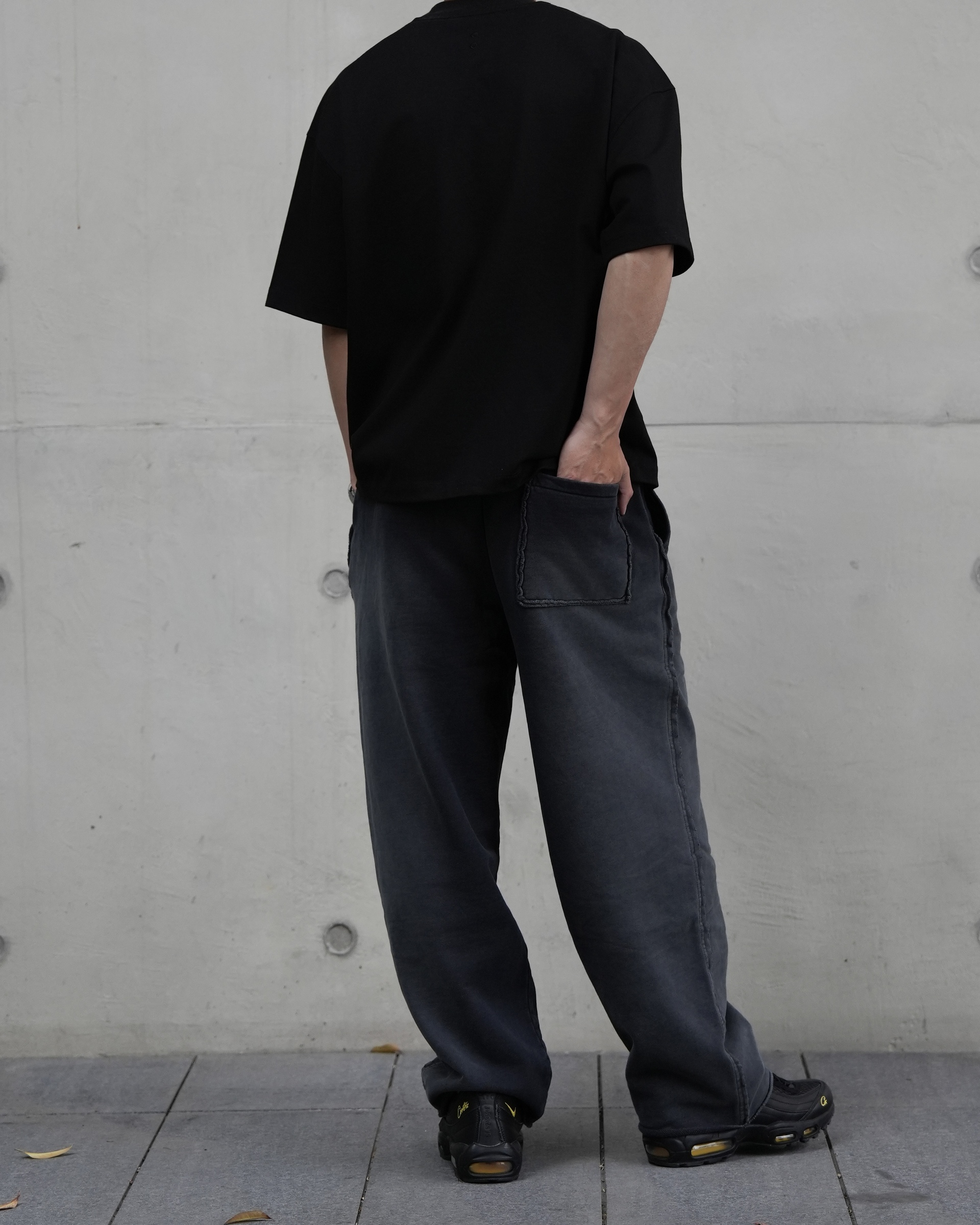 image_76DD3E72-9D08-4499-A980-347B62A85692_1774340699