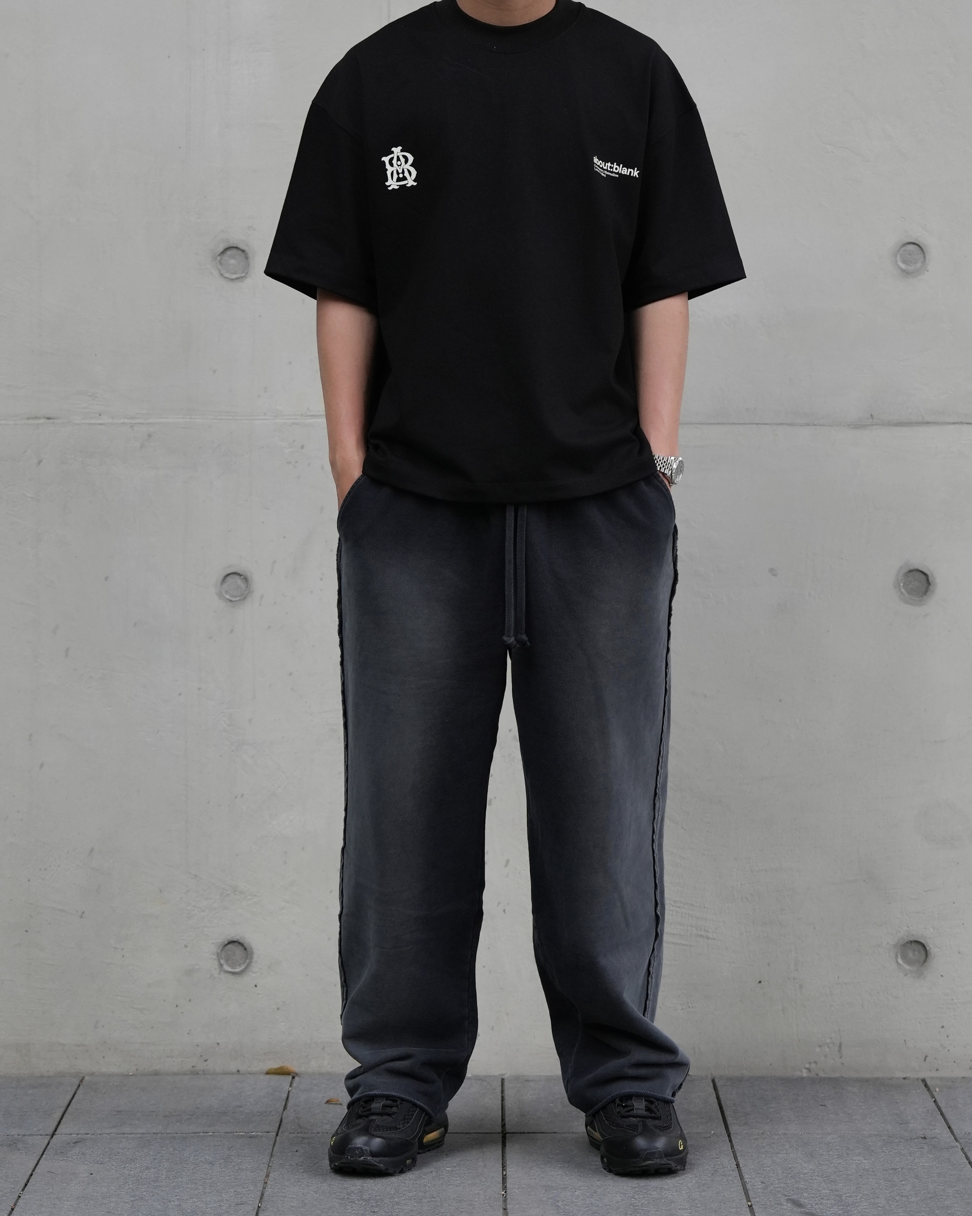 image_B2D67FD6-1AAC-4BB1-B8DE-8BC90843881D_1774340699