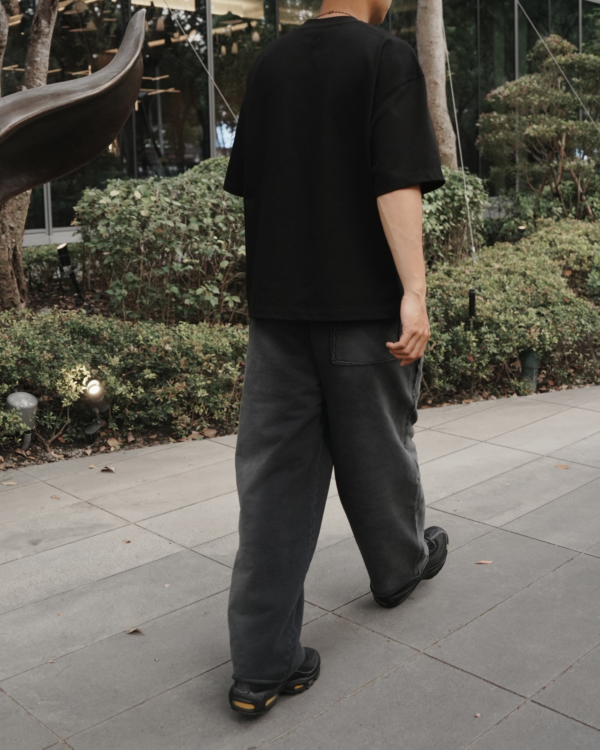 image_4F68CCEB-2908-44C3-93C0-D25D04C3643C_1774340699