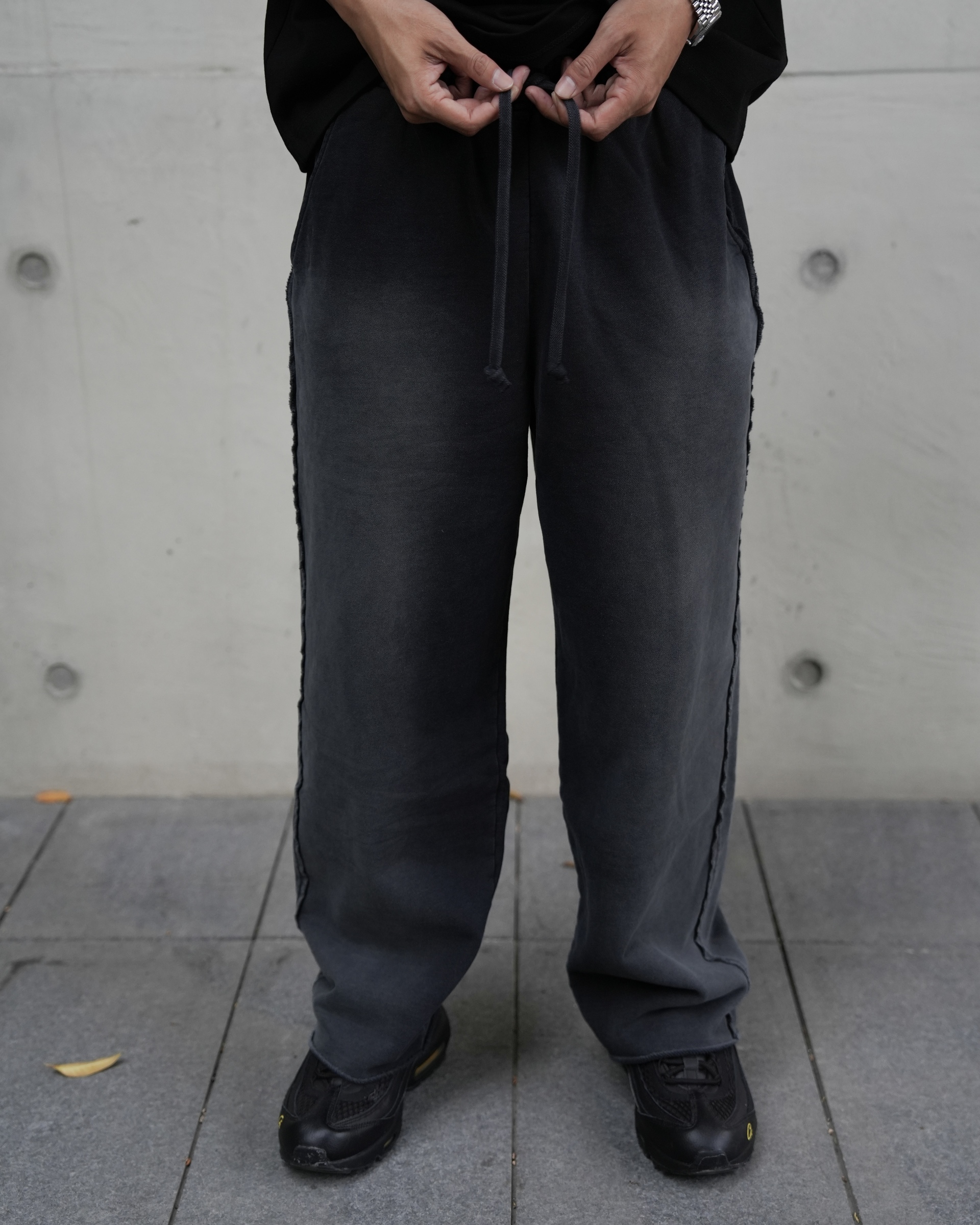 image_0050D5A4-B5D2-4EB2-8468-801944E0095C_1774340699