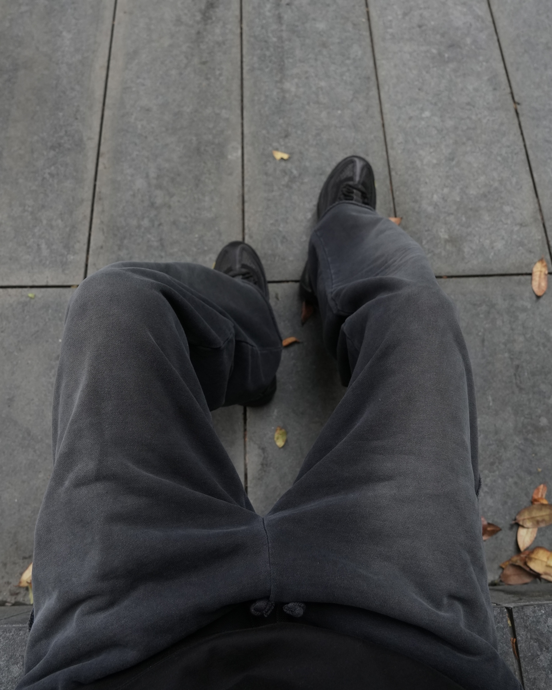 image_70745857-BCD0-44DC-9743-0C3FA364DFF8_1774340699