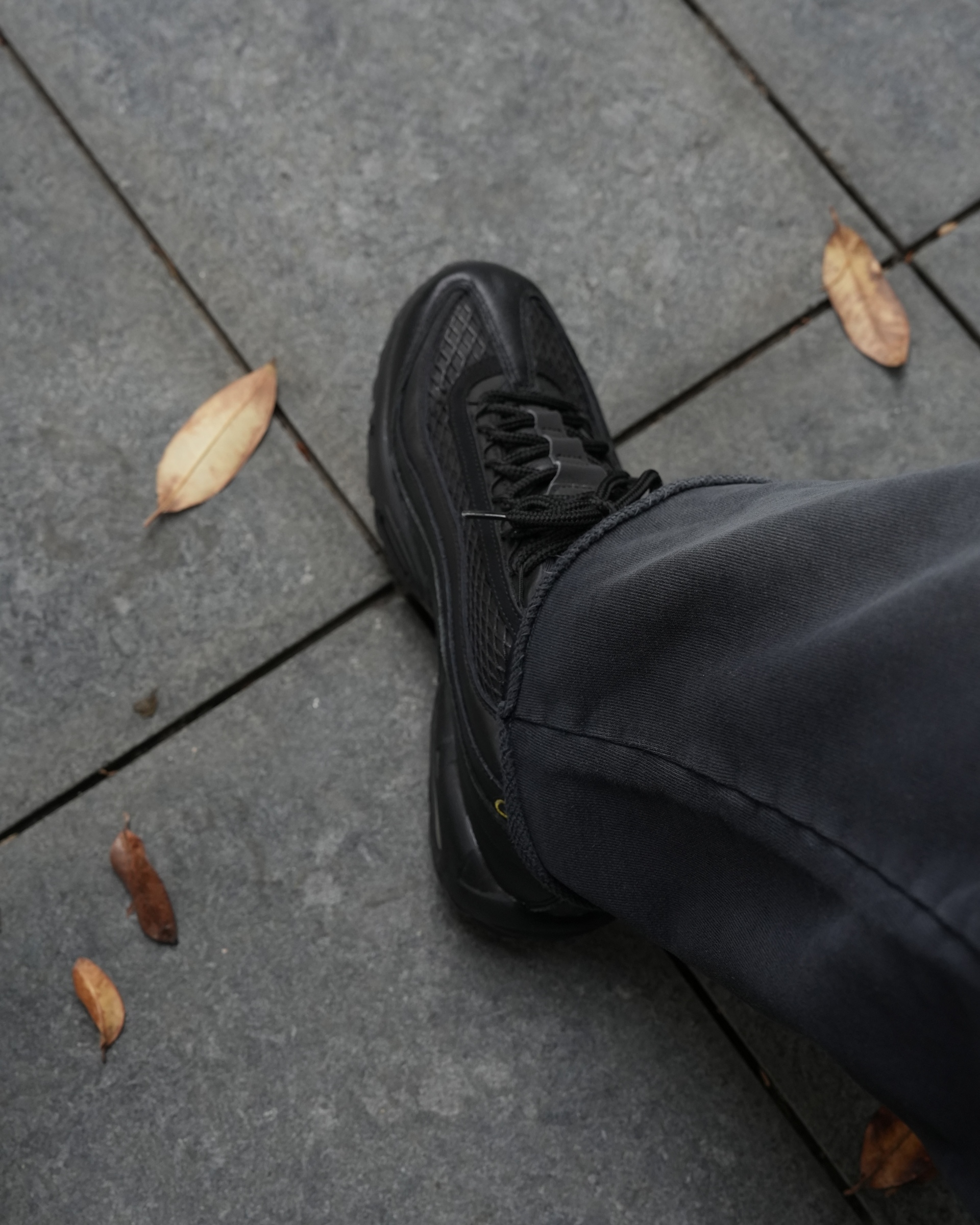 image_E6FBE3B0-3EC5-423C-A23F-A54B9EA759E1_1774340699