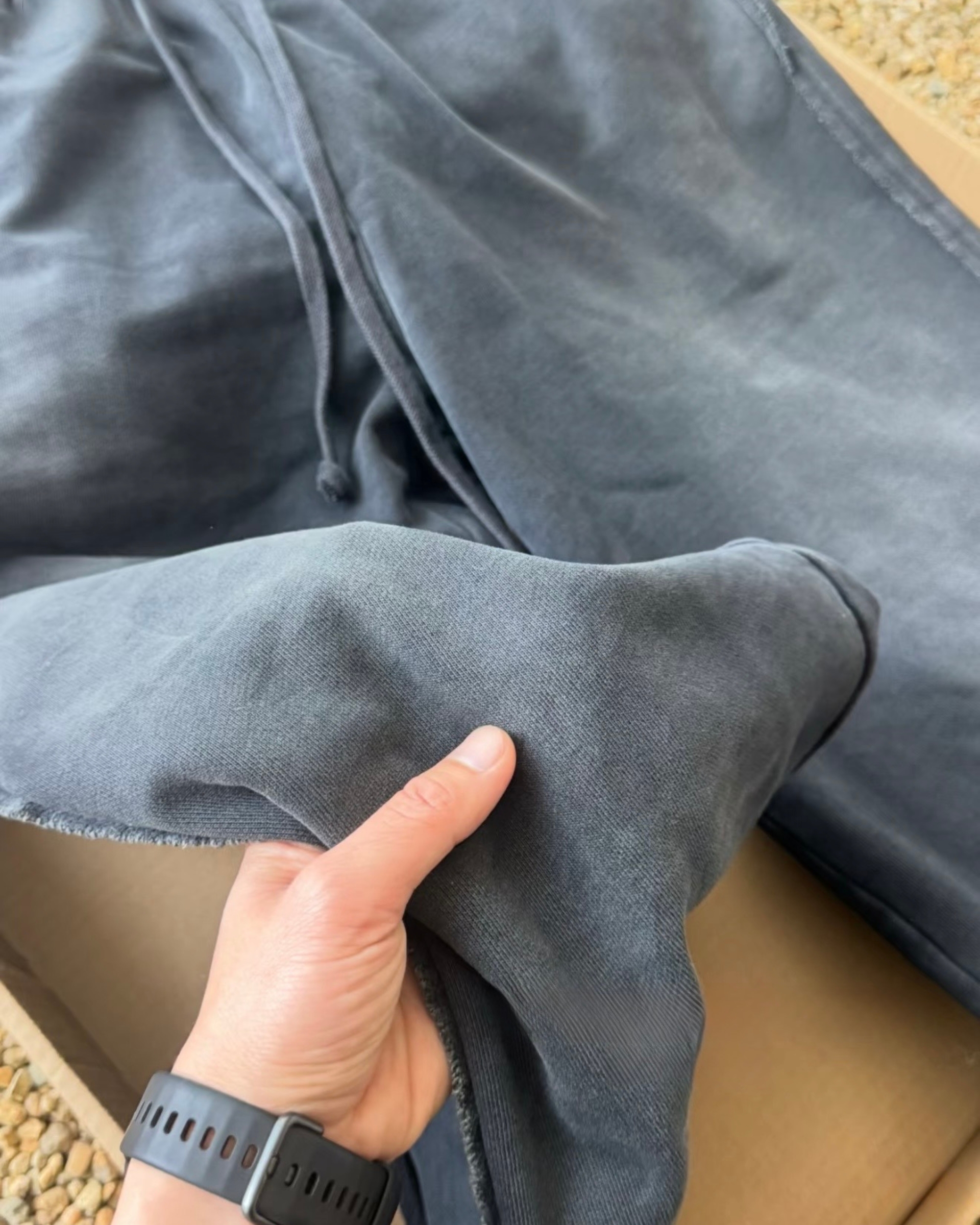 image_CE95104E-DE02-4897-B86A-A61BD7BE58E0_1774340699