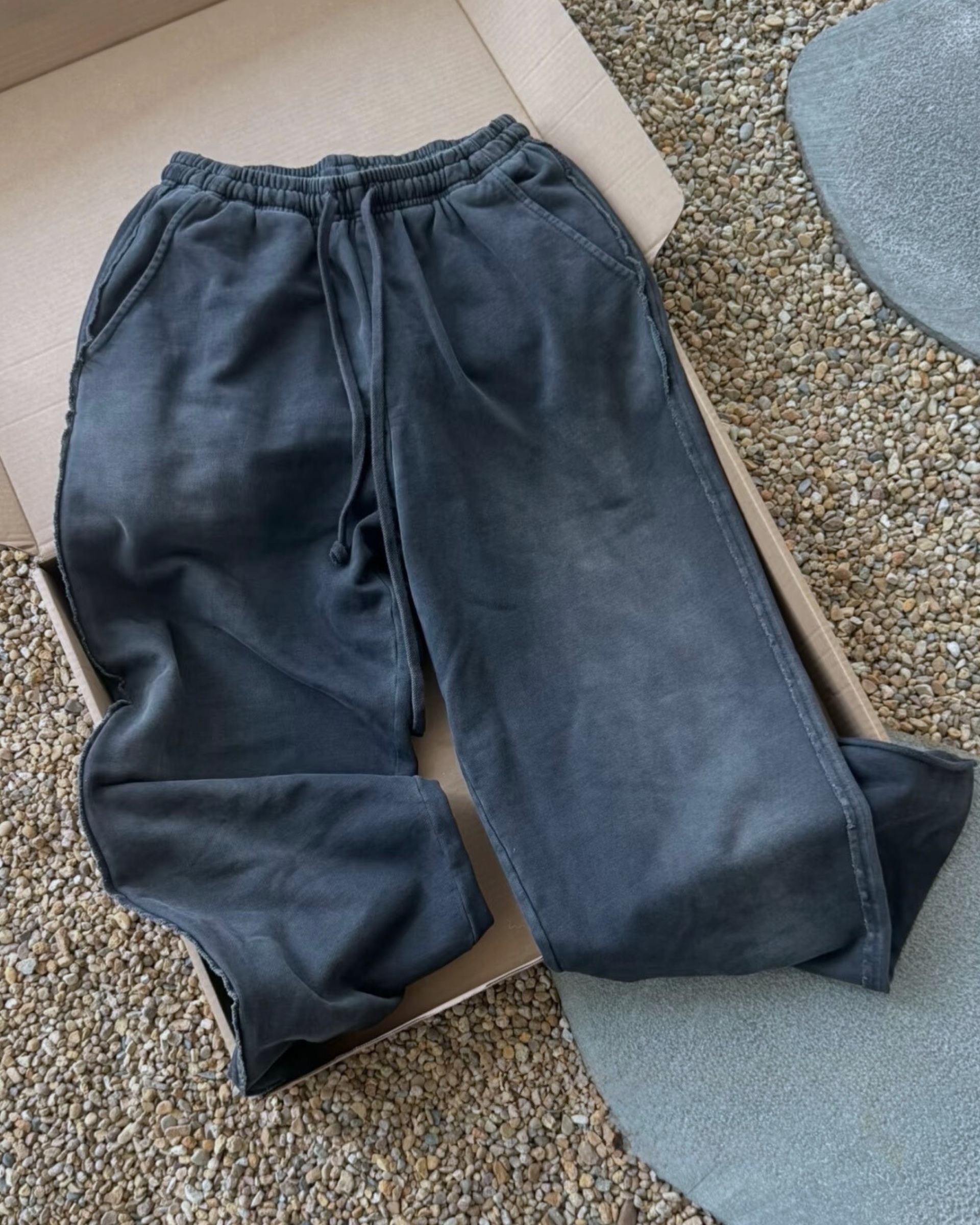 image_886BF551-C21C-40A6-B923-2592CC53459A_1774340699