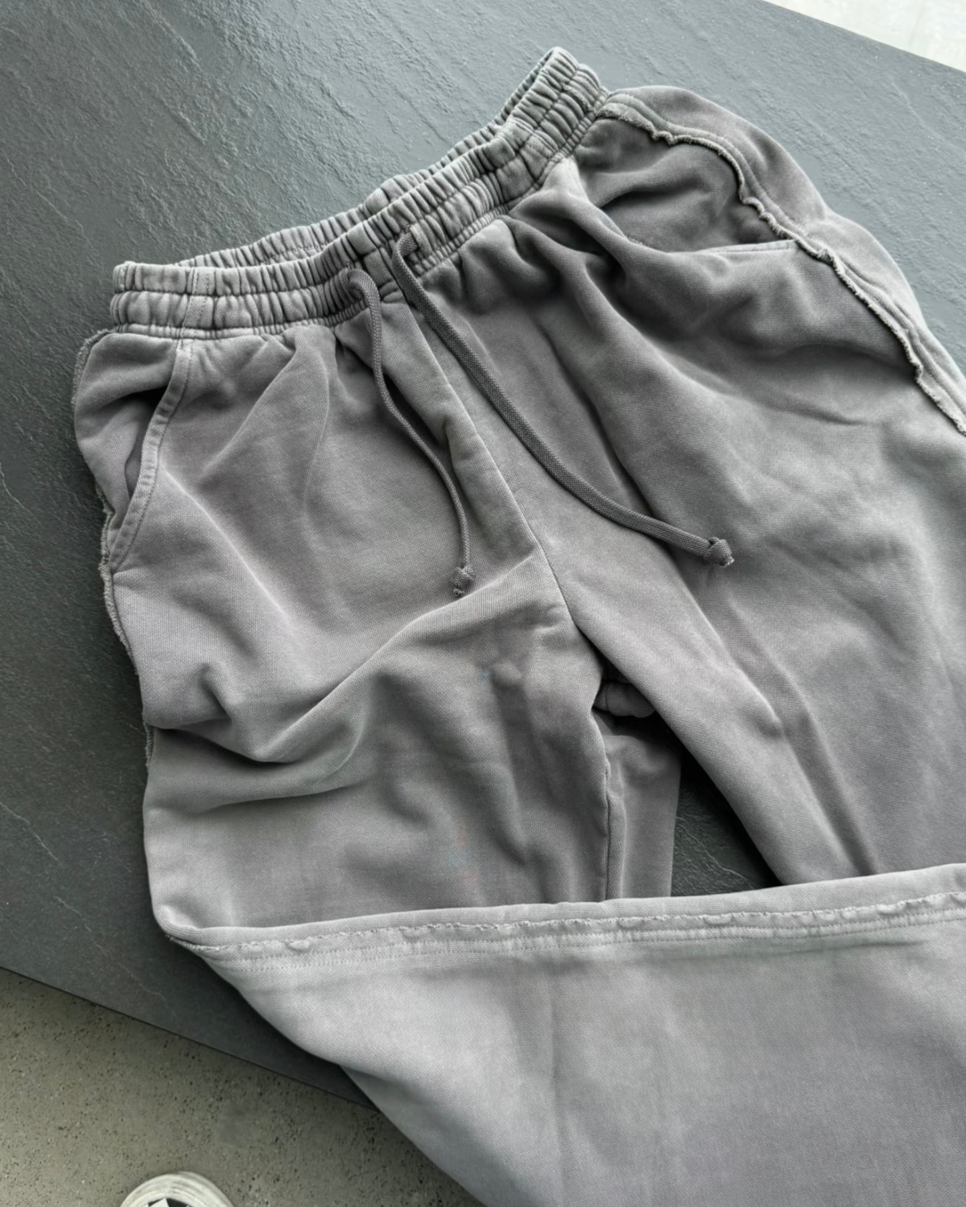 image_302ECB9D-20D0-410E-9B31-CE3532687366_1774340699