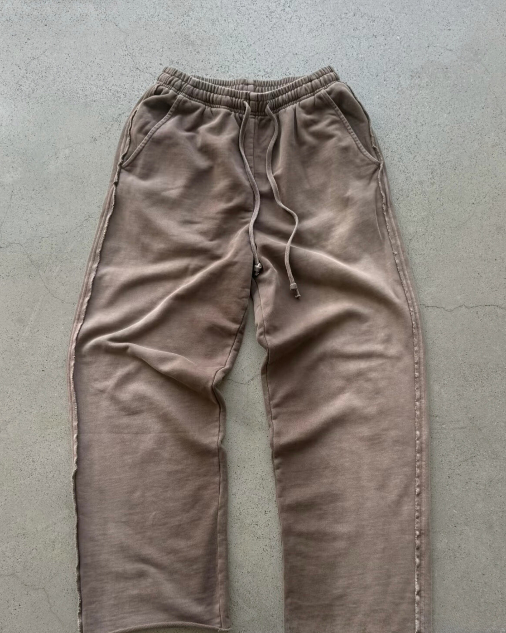 image_D3213D9C-1BFE-4CA3-BF89-B9107D6EB87E_1774340699