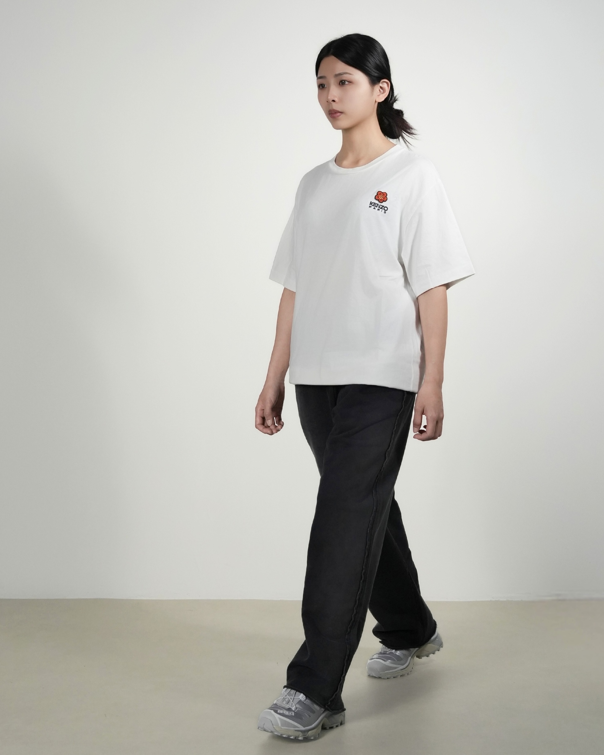 image_0BE1EC58-76E3-4E94-8C05-44DA89EB0701_1774340699