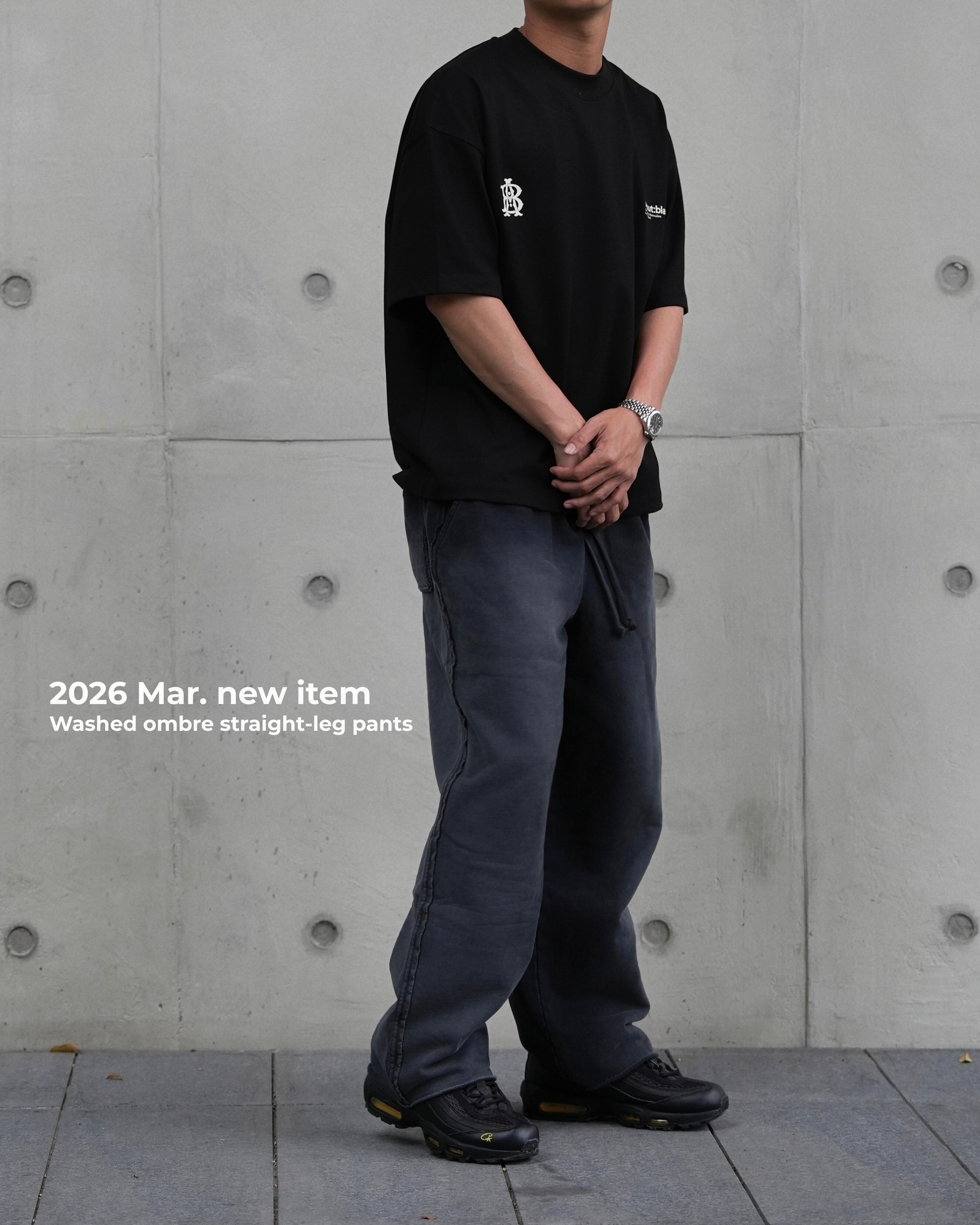 image_2134AB93-FE63-4813-8B53-1F422130E9D1_1774340699