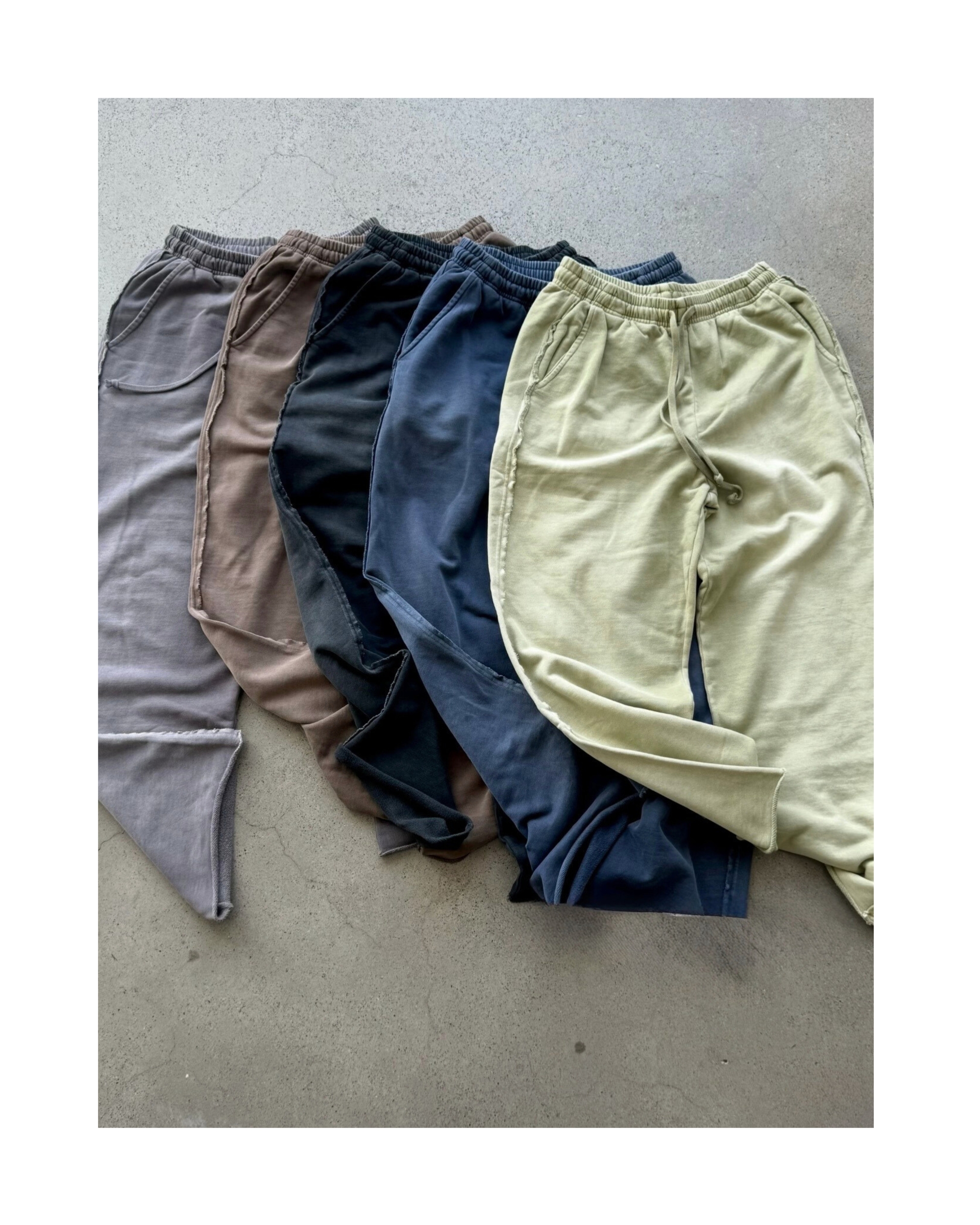 image_39215505-715A-4848-A6BD-97FA8A979891_1774340699