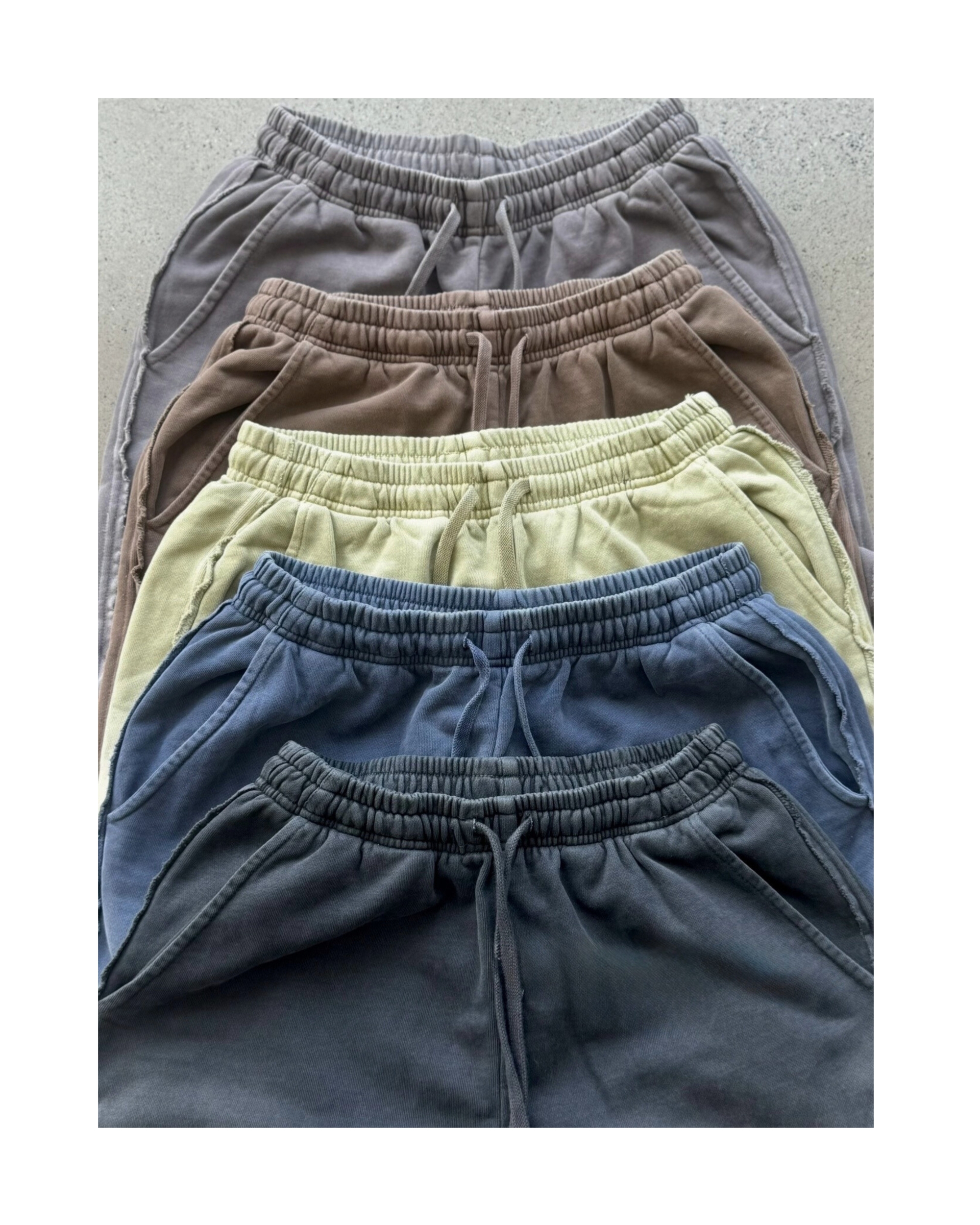 image_3024DF05-0693-417D-A414-1BF7CC63E26B_1774340699