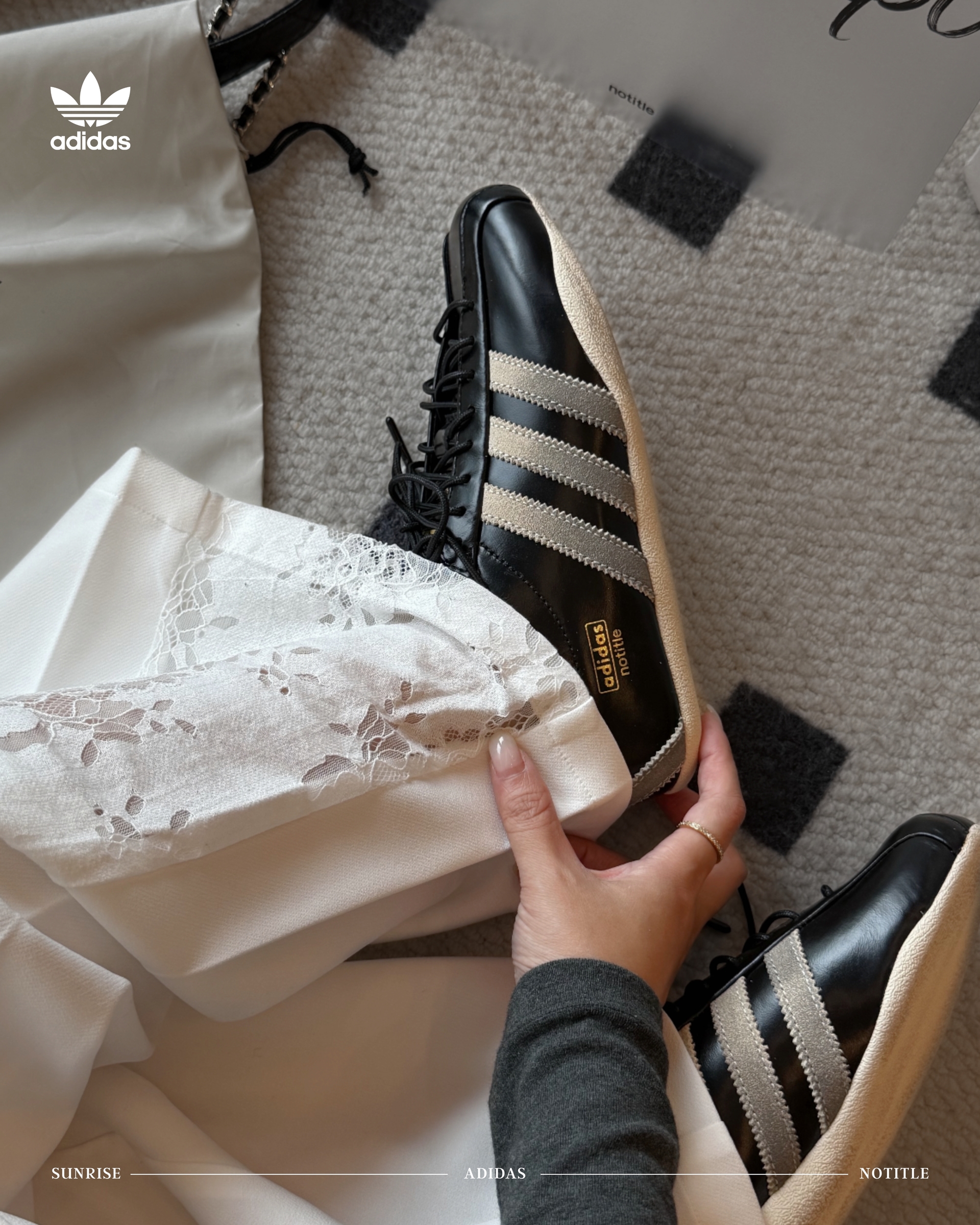 image_092D5435-9A8B-4904-A512-21258D762918_1774347762