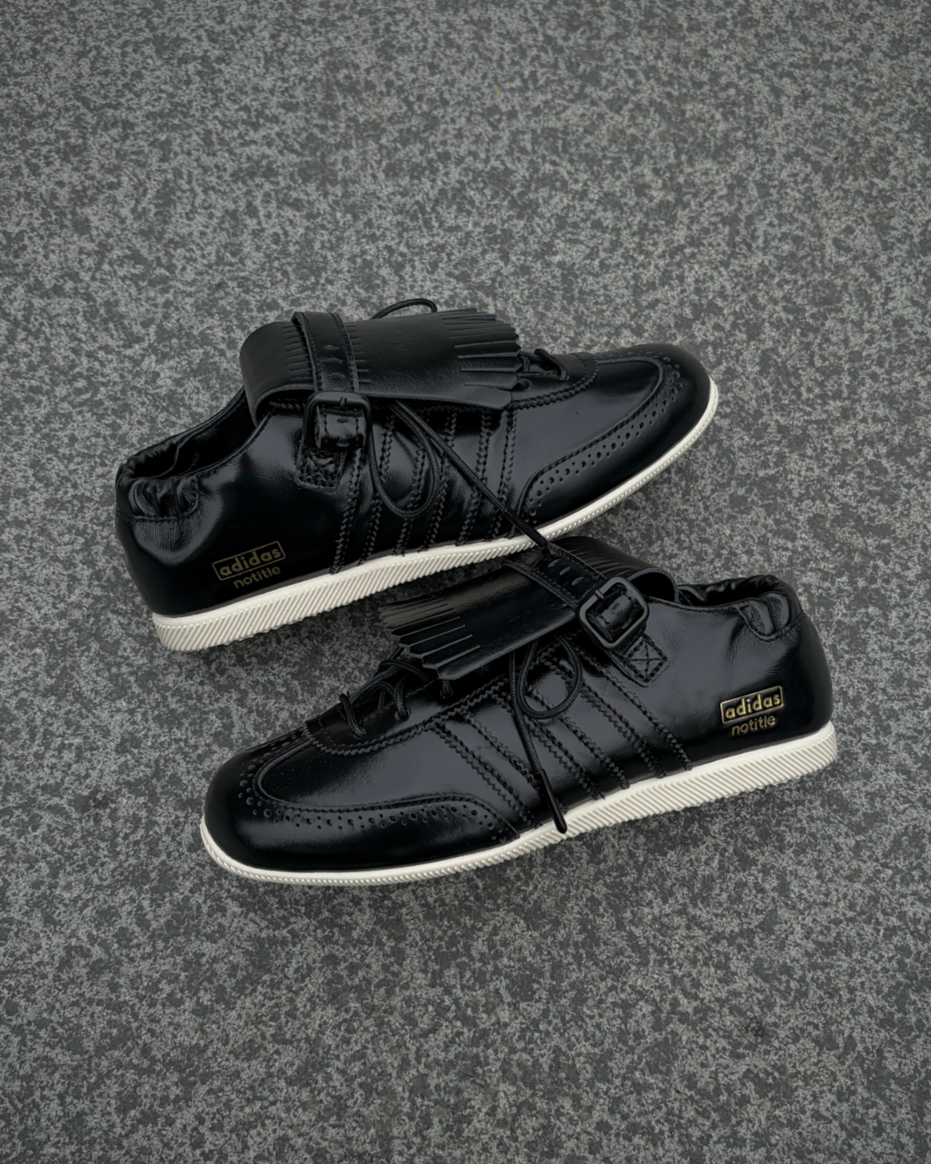 image_BD2E5721-03CA-4169-92C9-D07D3F3EA21A_1774347762