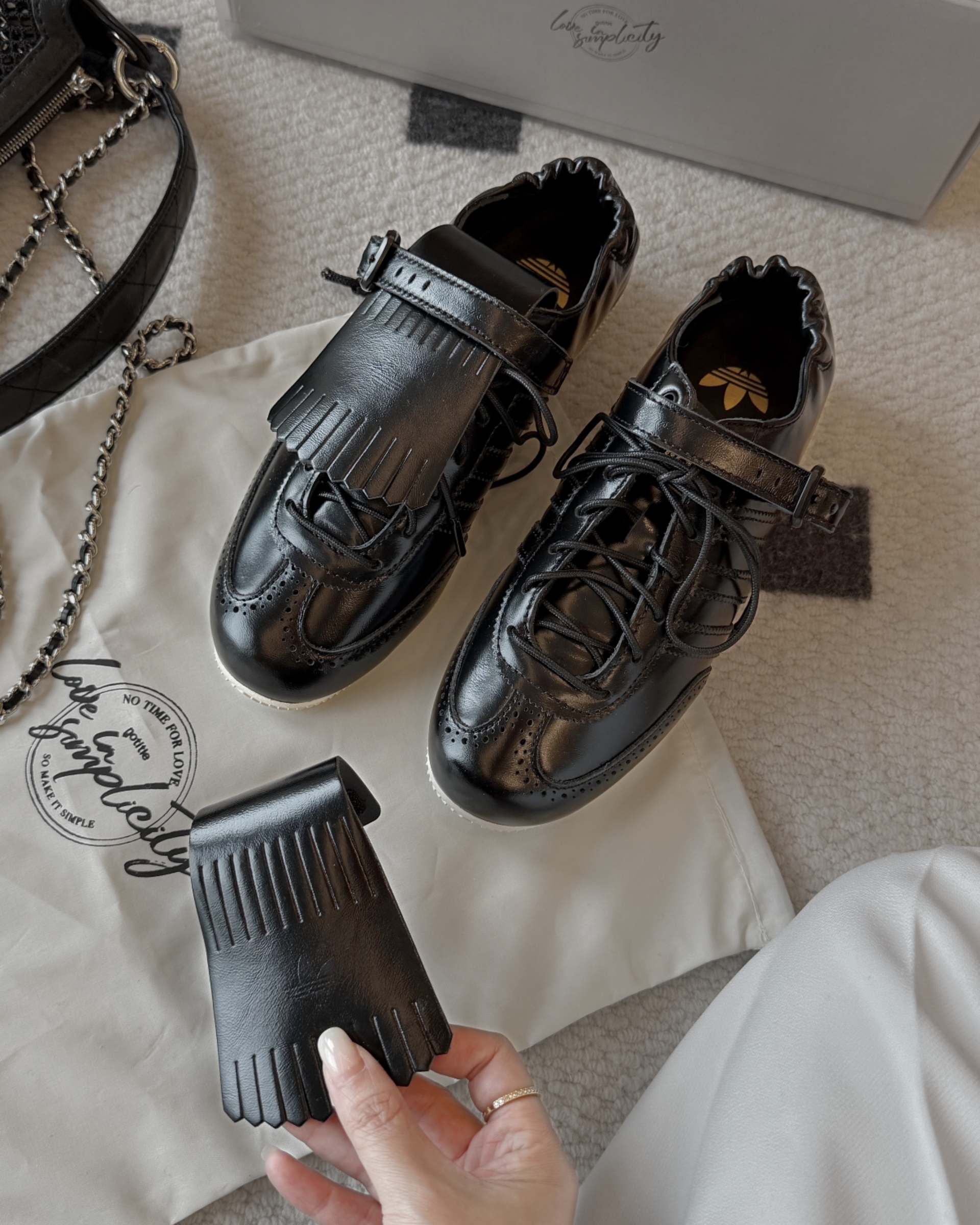 image_07E0ACB2-222F-45F7-BBBE-0C536EA58BB9_1774347762