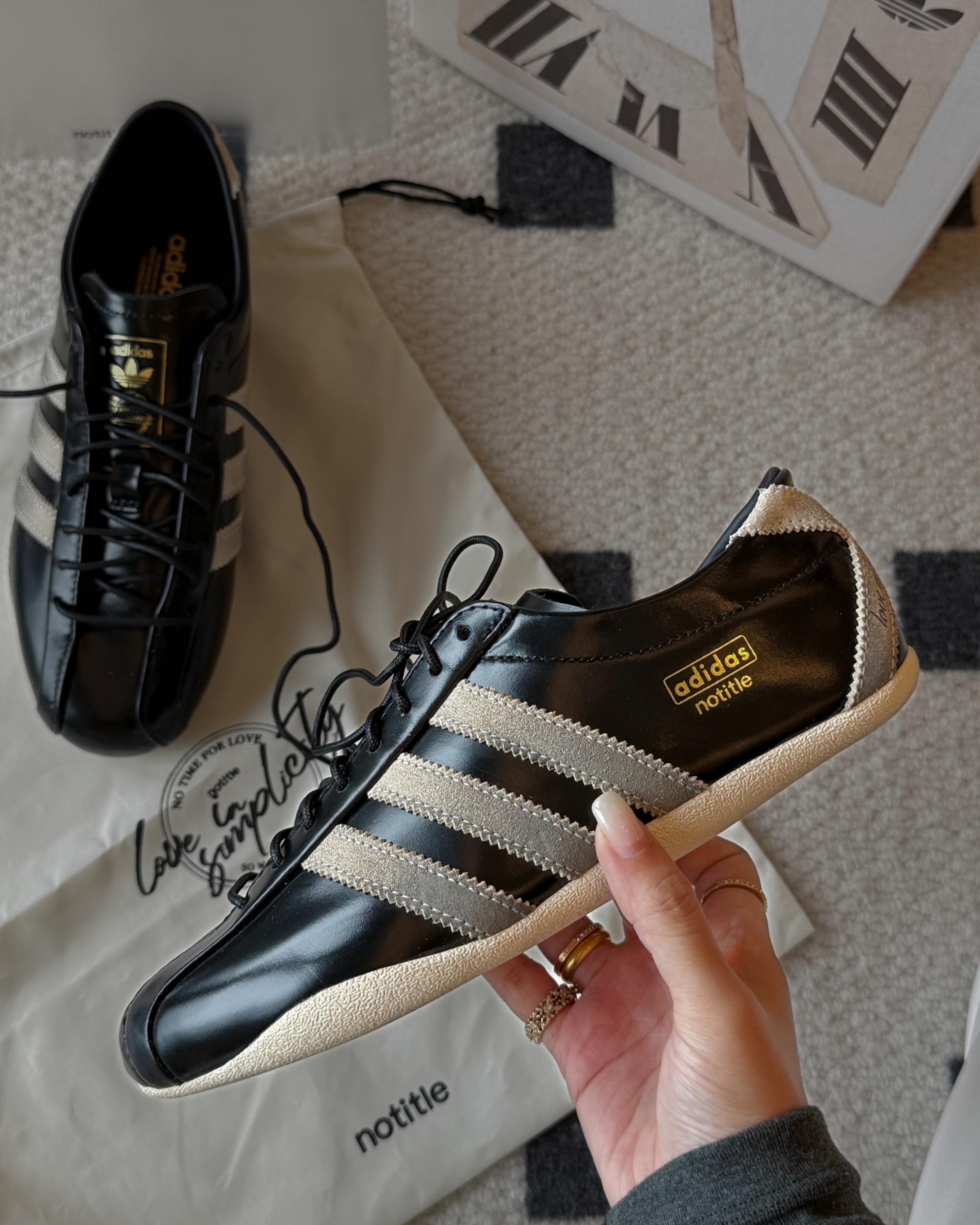 image_3E378E32-0812-4F2F-A593-5D7AA030492B_1774347762