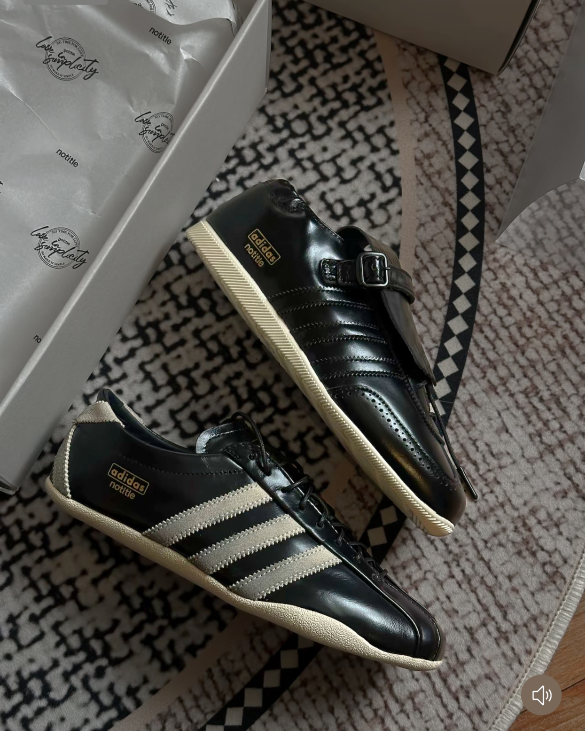 image_59BFC9A9-232E-43C0-A38B-E63DBCFC3FC9_1774347762