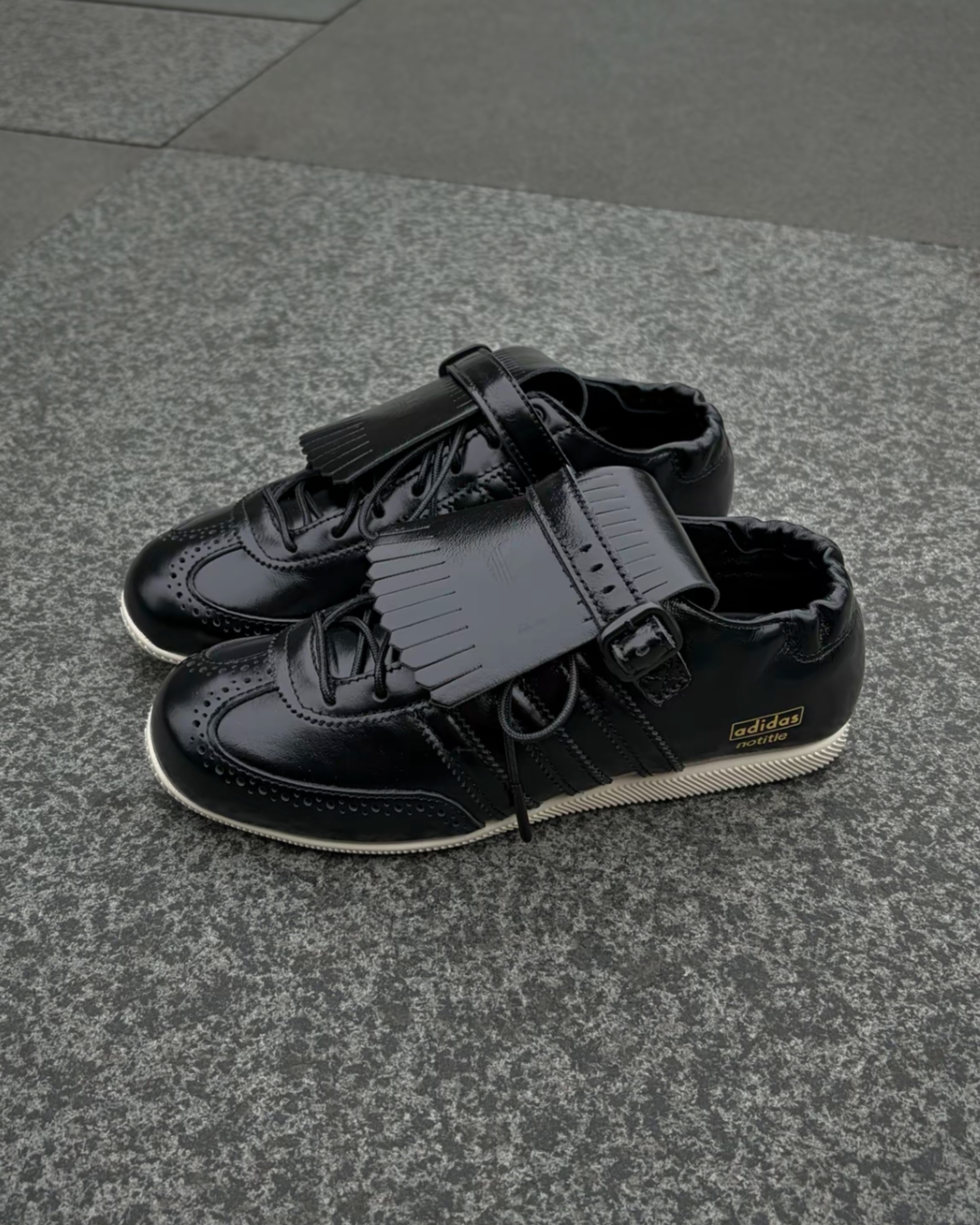 image_7662B284-A7B3-40B0-AABC-D9DB5AE791EB_1774347762