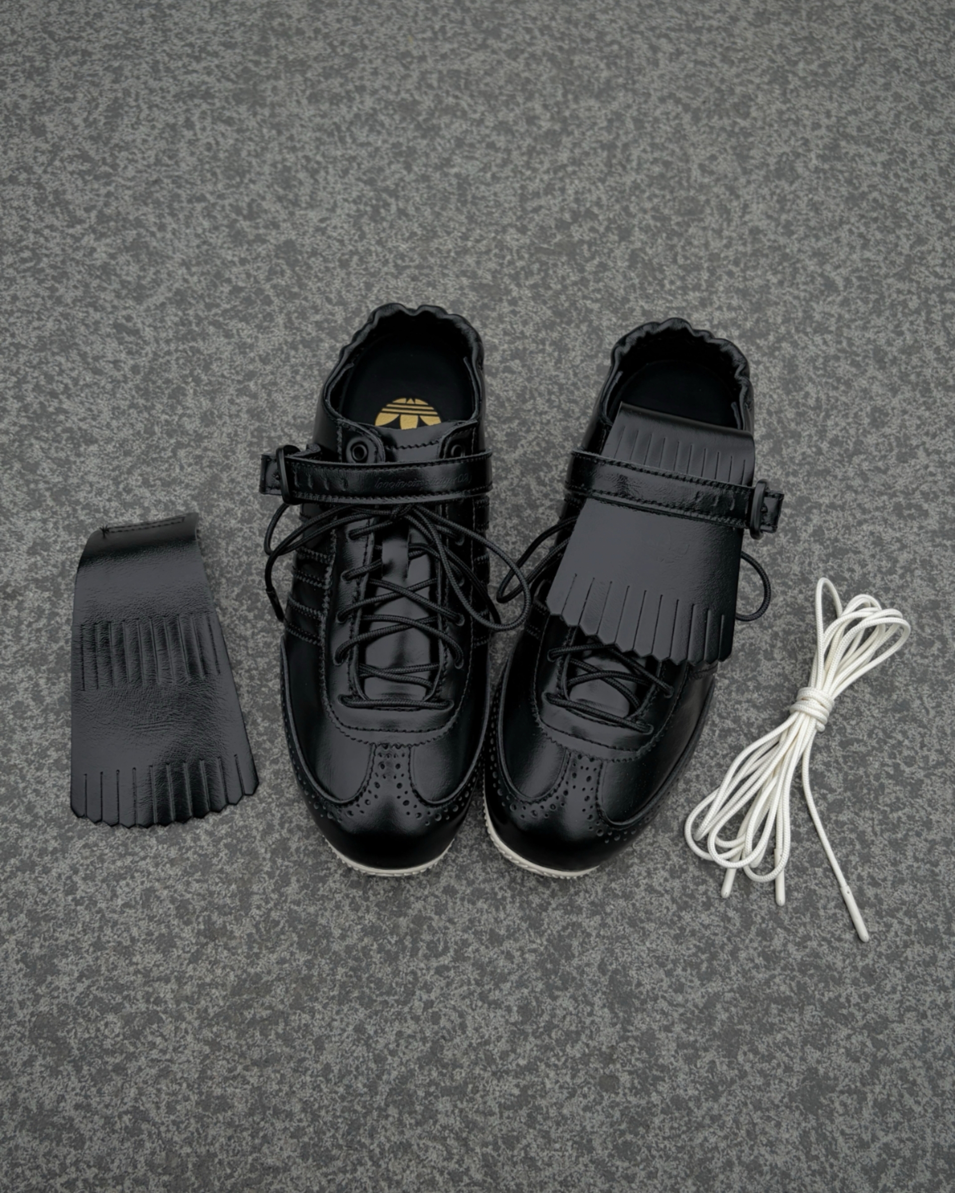 image_FE9BBAFE-F74E-4D35-AC2E-A6AD2509CF65_1774347762