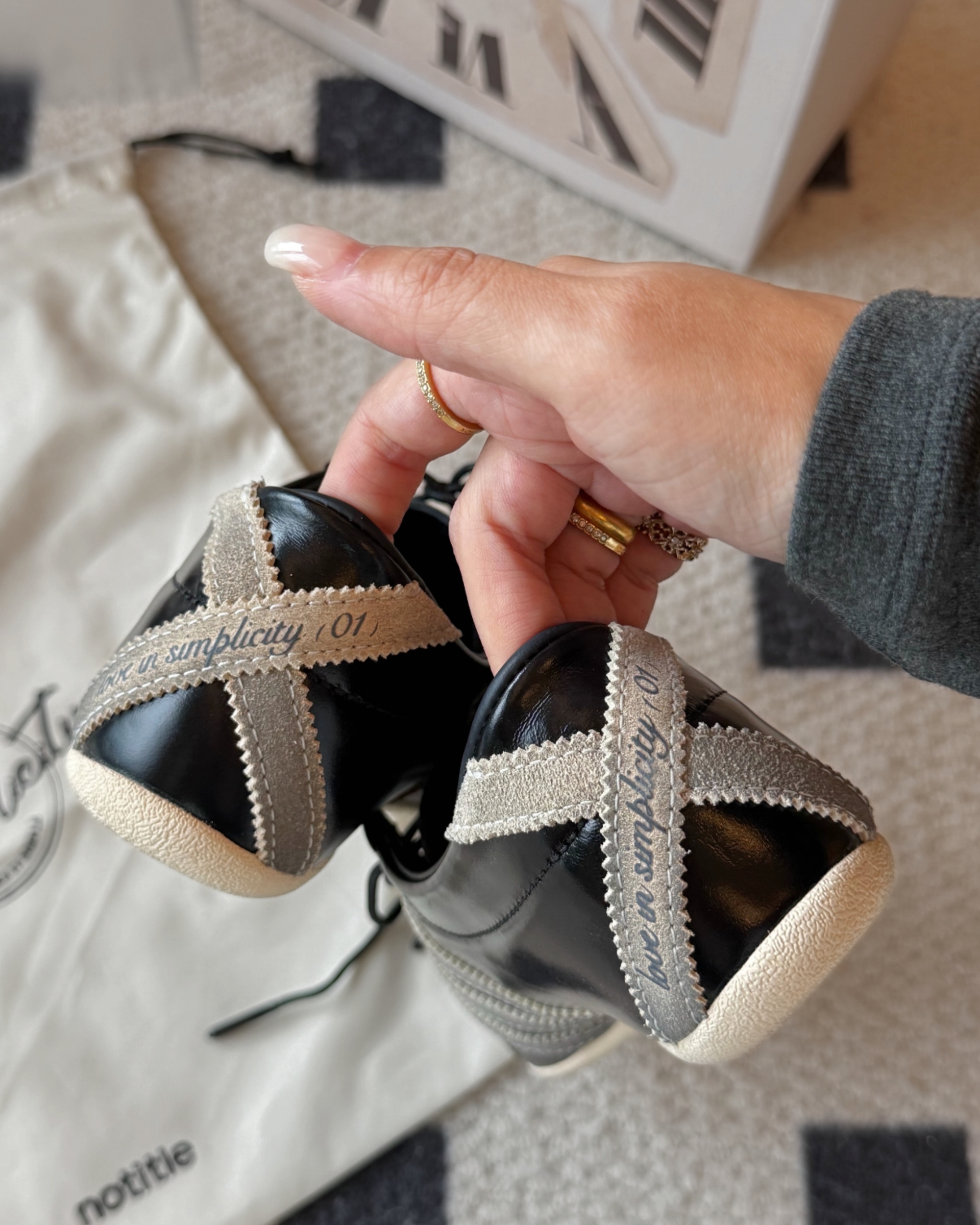 image_D665533A-7957-4F57-A48C-6442B8B48170_1774347762