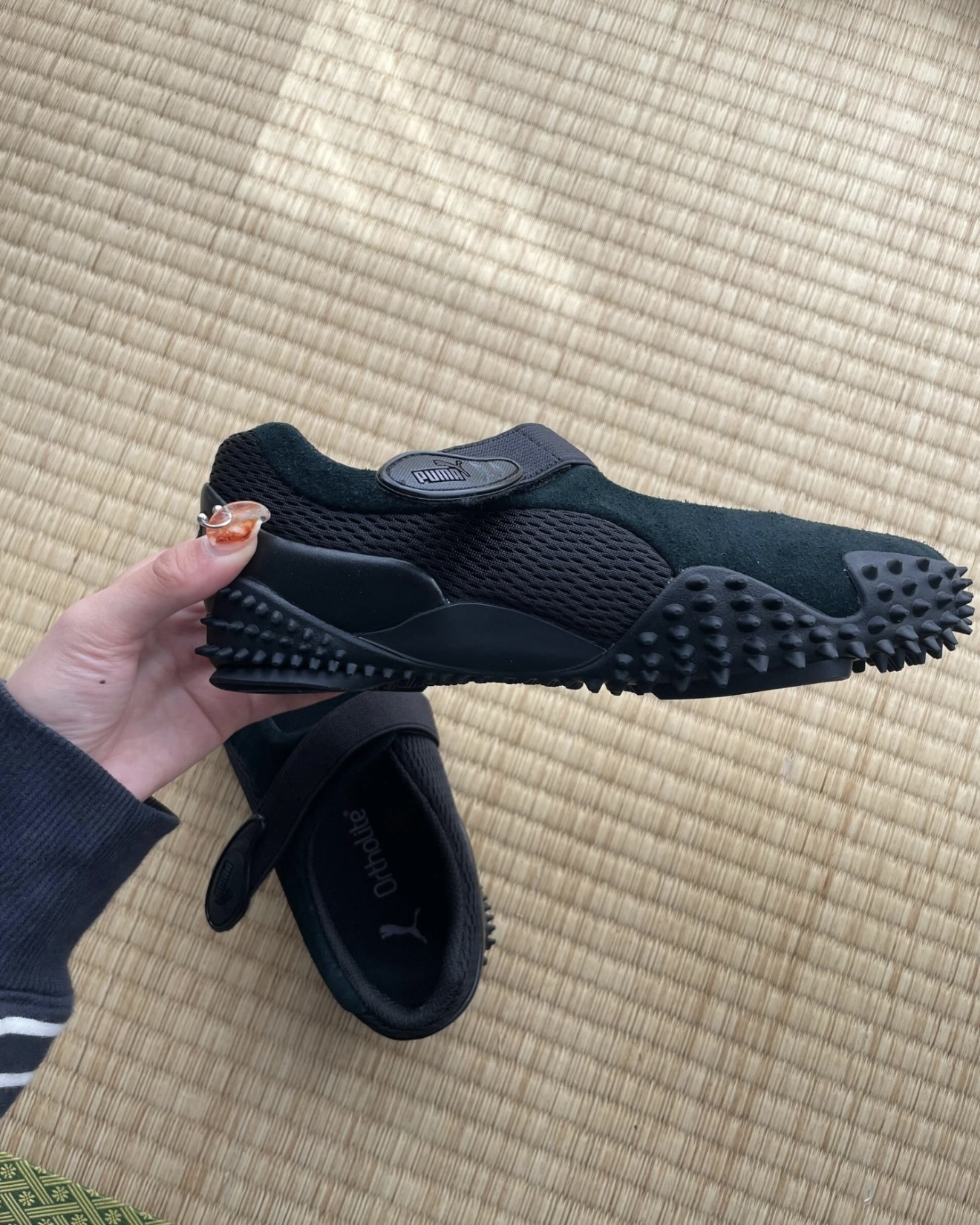 image_C8C90C37-A7D5-4DD9-9738-DC977C2CB341_1774370177