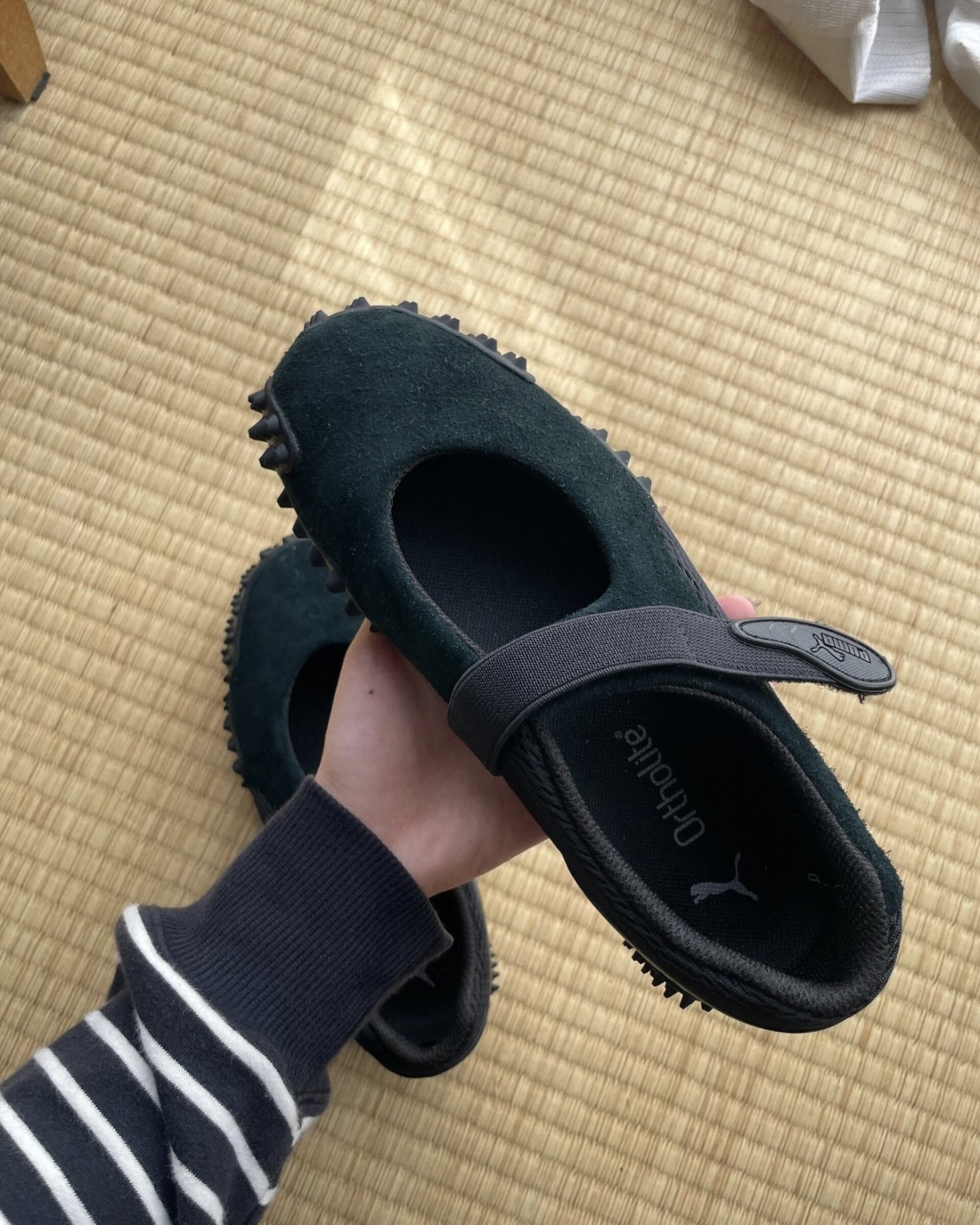 image_AB02555F-B538-4718-9E85-D9AC1883A9A4_1774370177