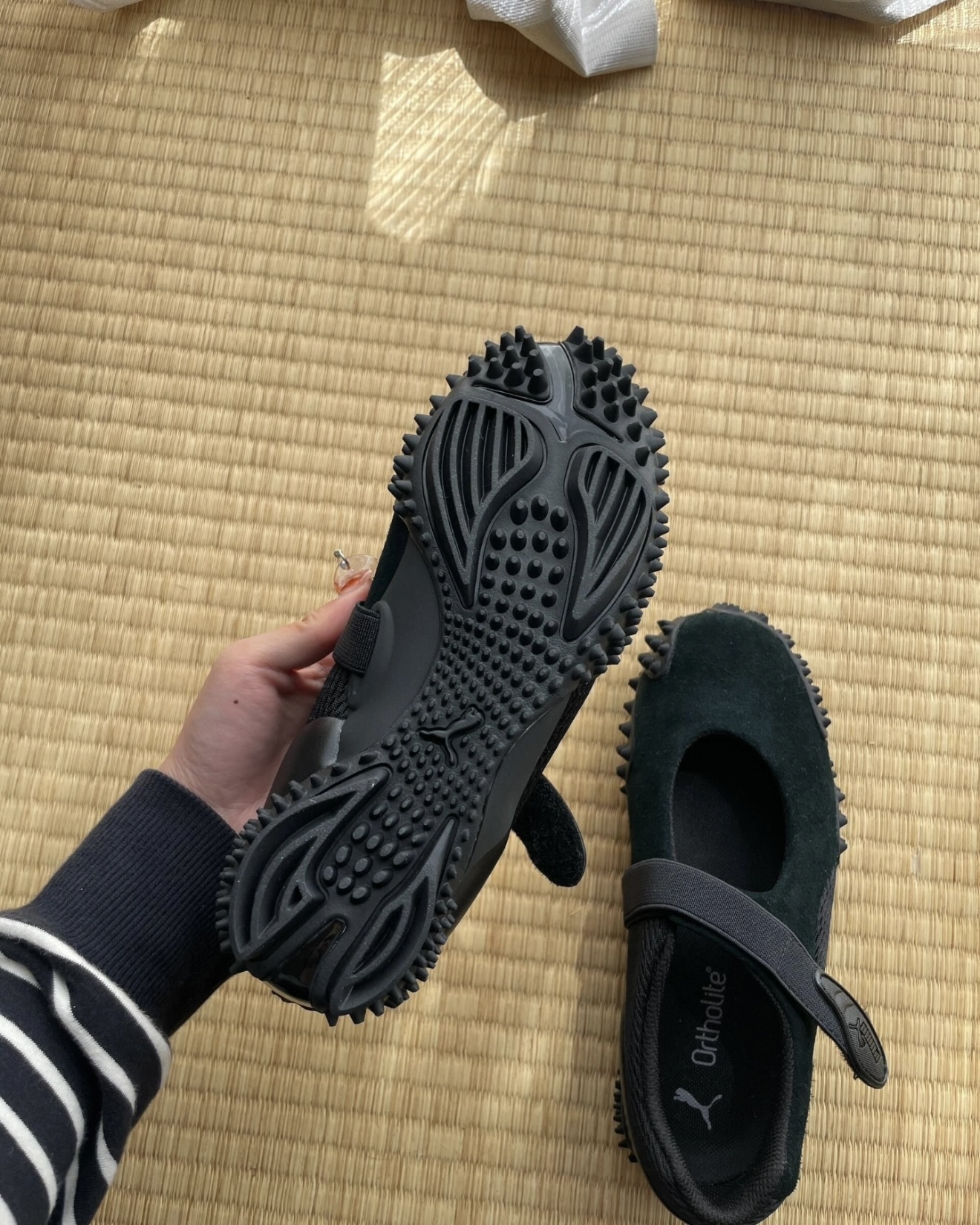 image_EDB12A4A-34EF-4F89-B31C-C3C1DFB1F5C3_1774370177