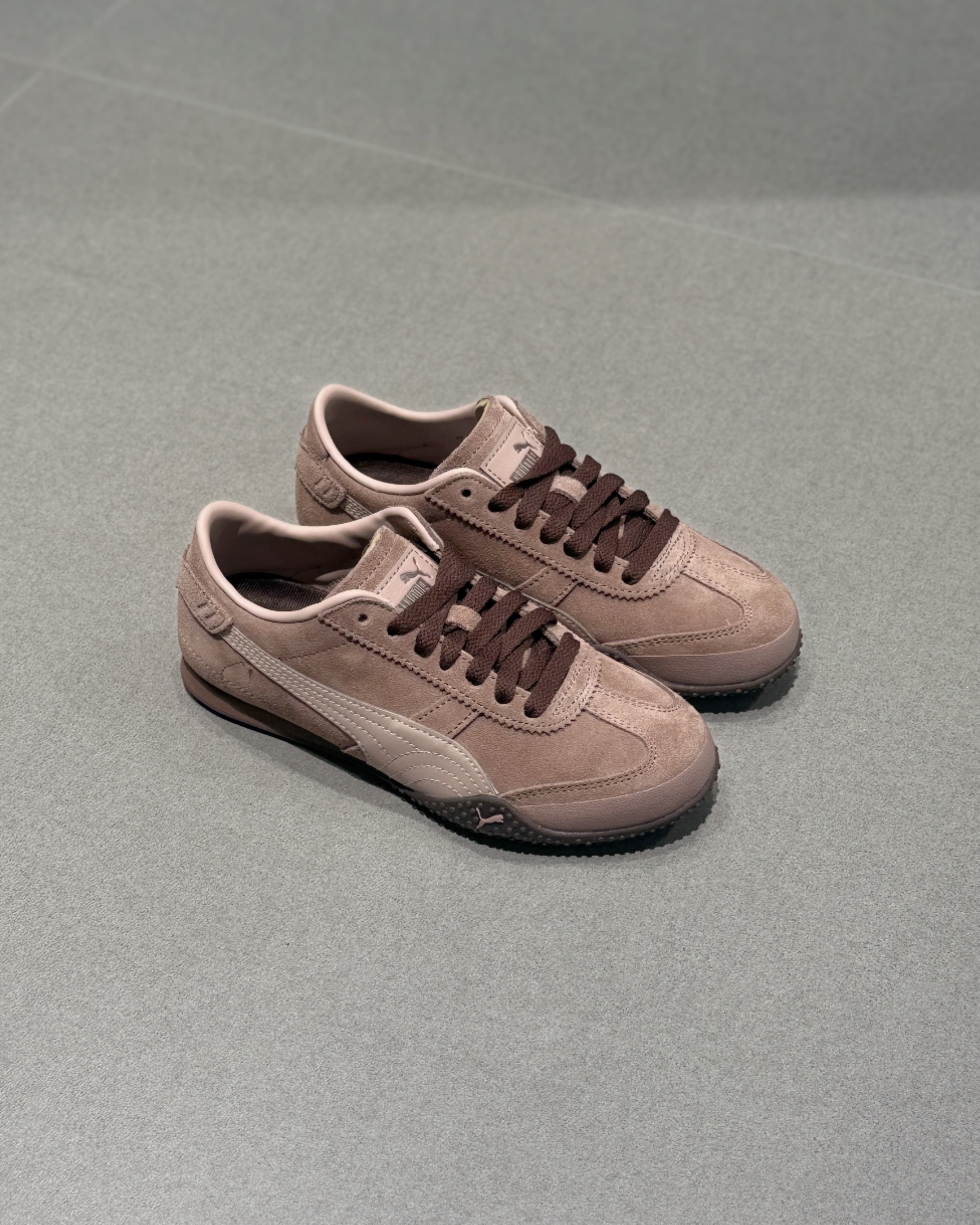 image_771CFC08-7A96-4327-9FD0-FB166ED0D3AA_1774580540