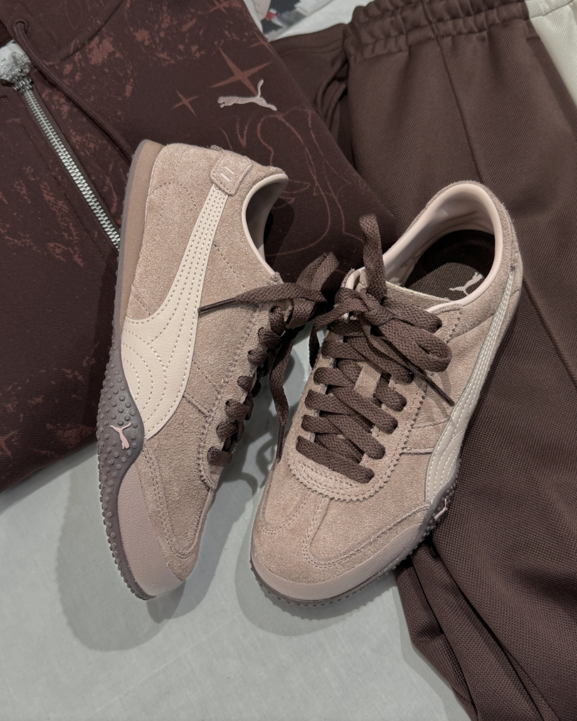 image_2EA8F9BF-77A8-444E-BE6A-20D450C431D8_1774580540