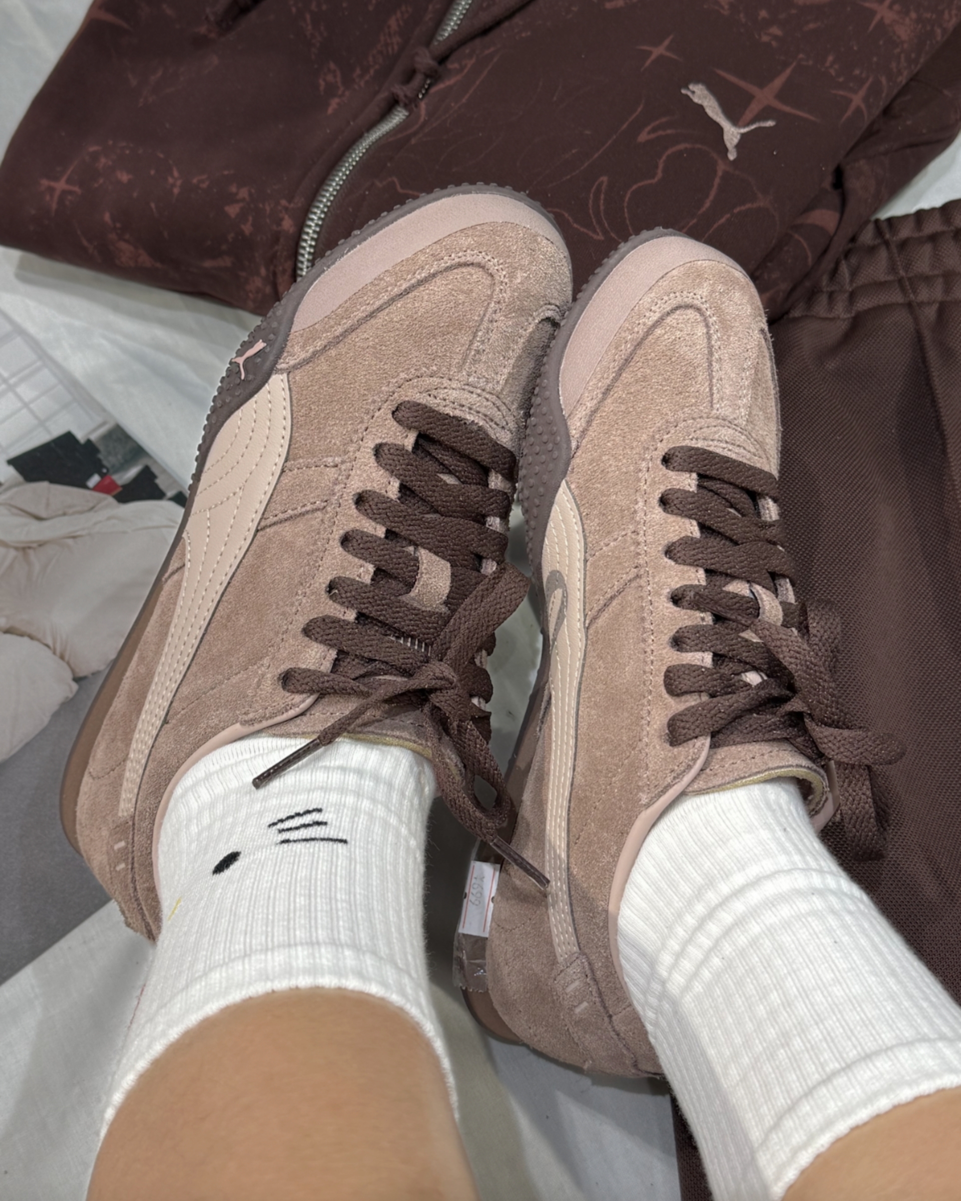 image_238E4DAF-92C7-4405-B715-7B1B147CFBA2_1774580540