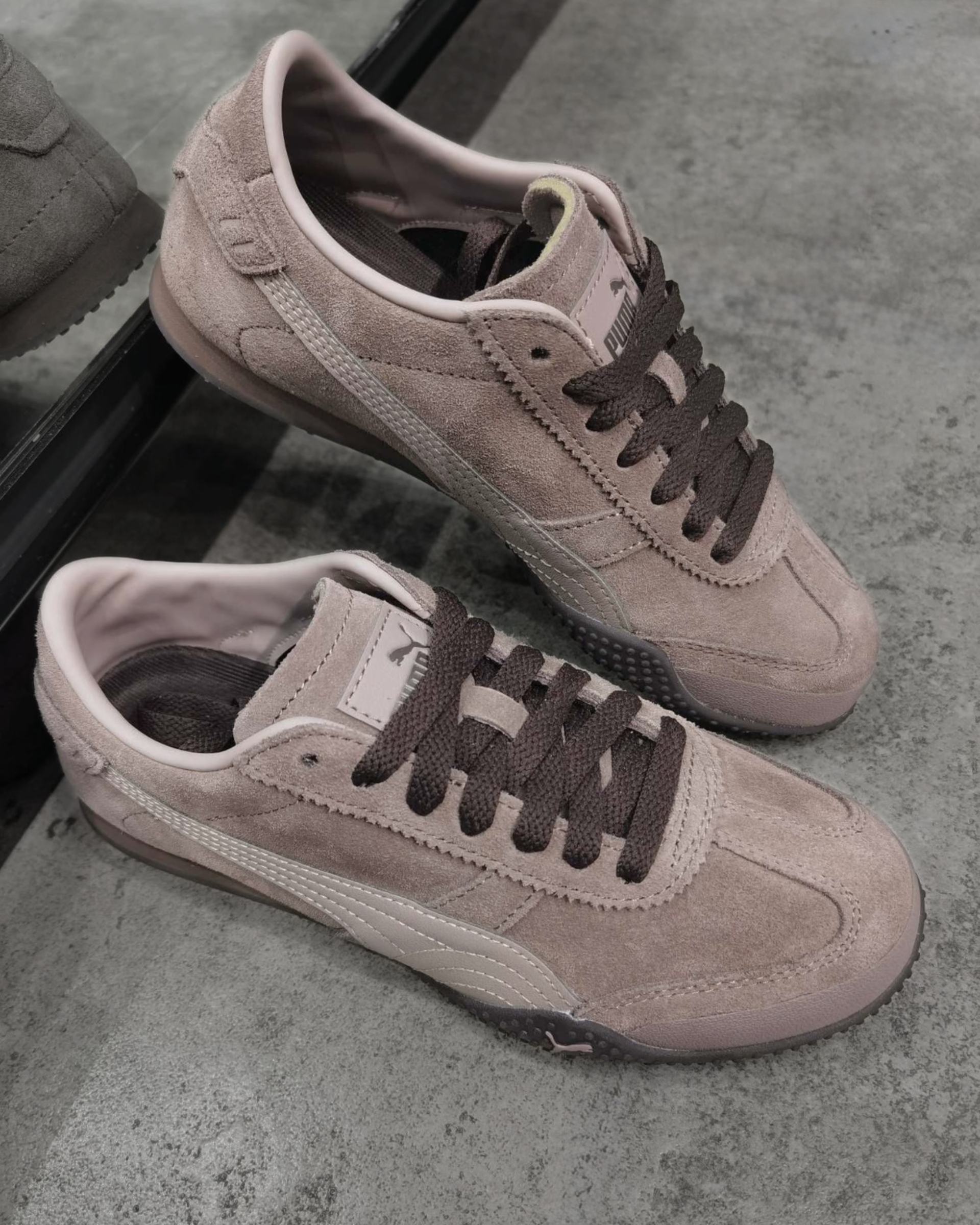 image_12FC6639-C95E-464B-842F-189EBC9BBD81_1774580540