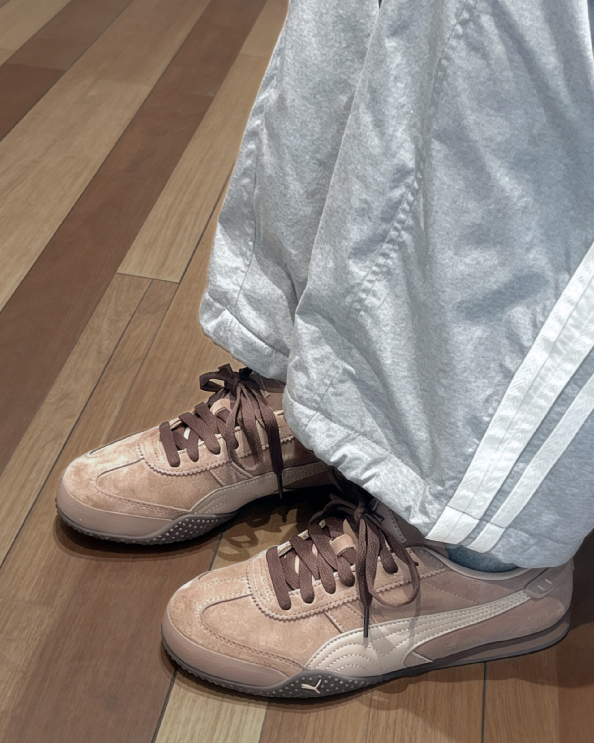 image_6A42F4FB-287D-469B-99F3-04FA6E6B54DD_1774580540