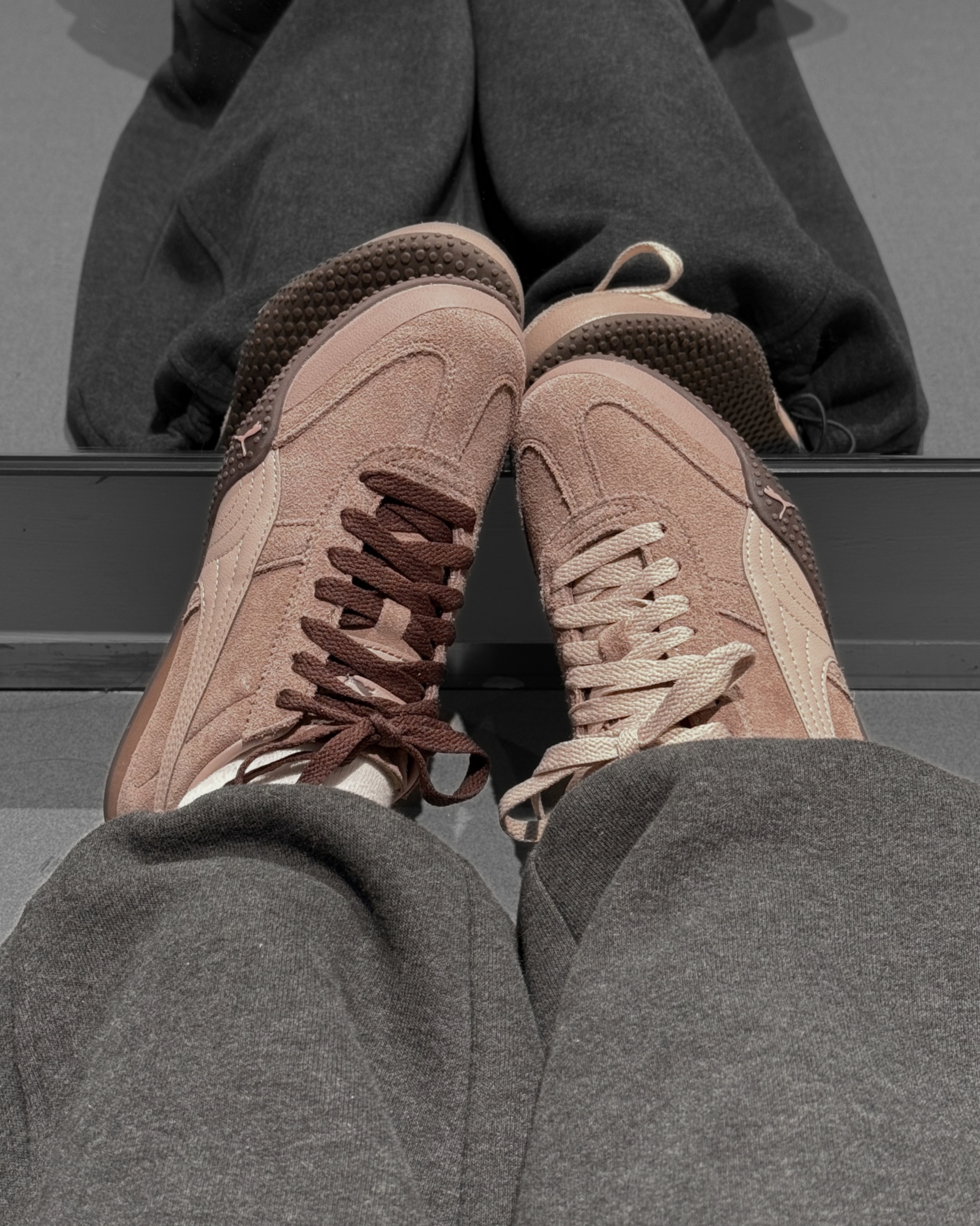 image_4E20E9AF-3C36-4674-A3B4-6F639BBC3F46_1774580540