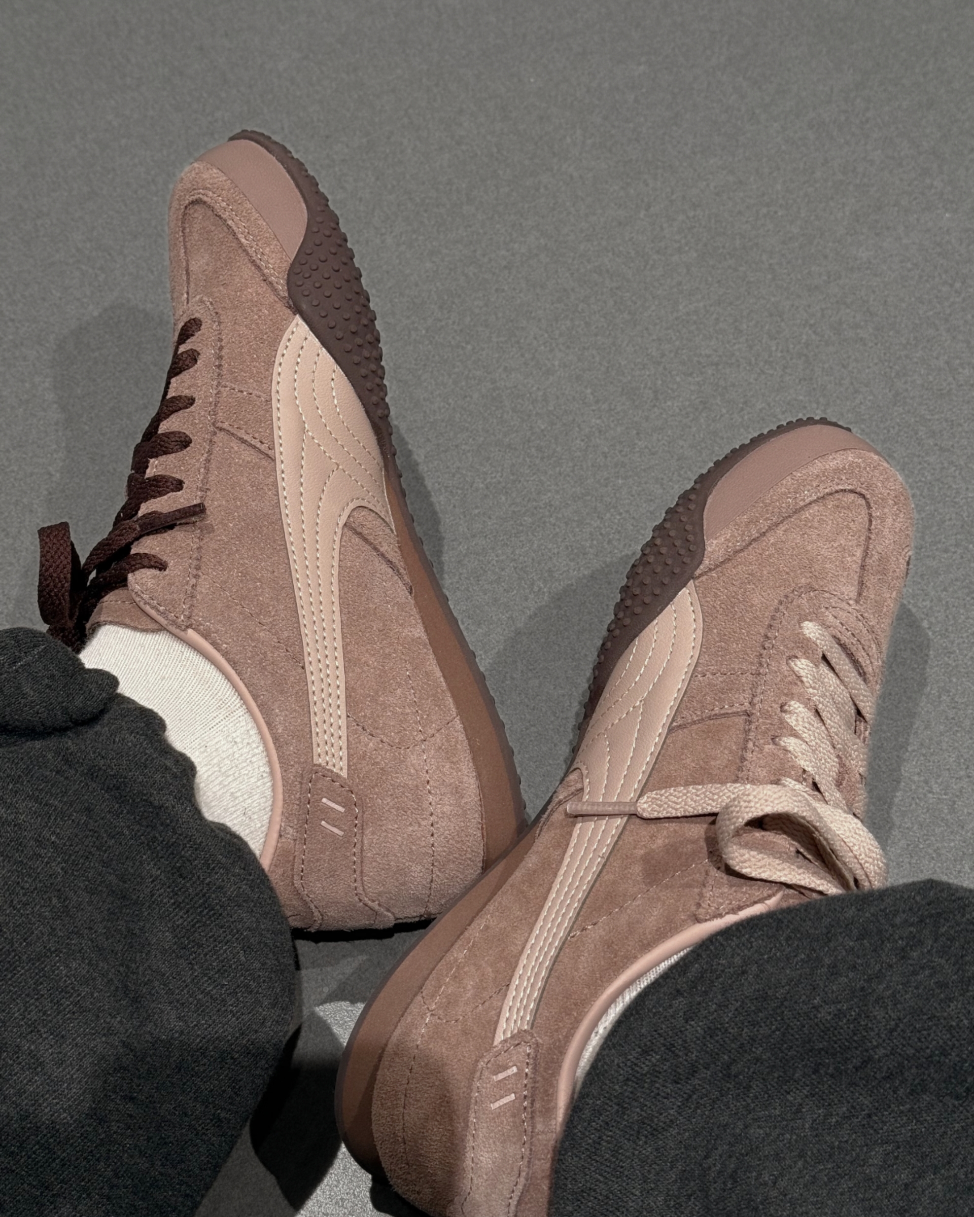 image_E2753BB3-AE60-44B2-9D0E-D70FFA27D791_1774580540