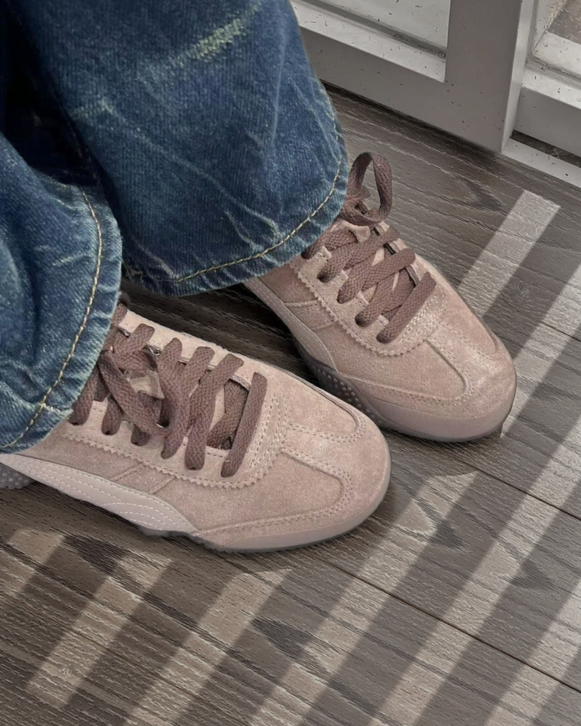 image_DEA3B05E-B863-4BD4-8933-889430D4A391_1774580540