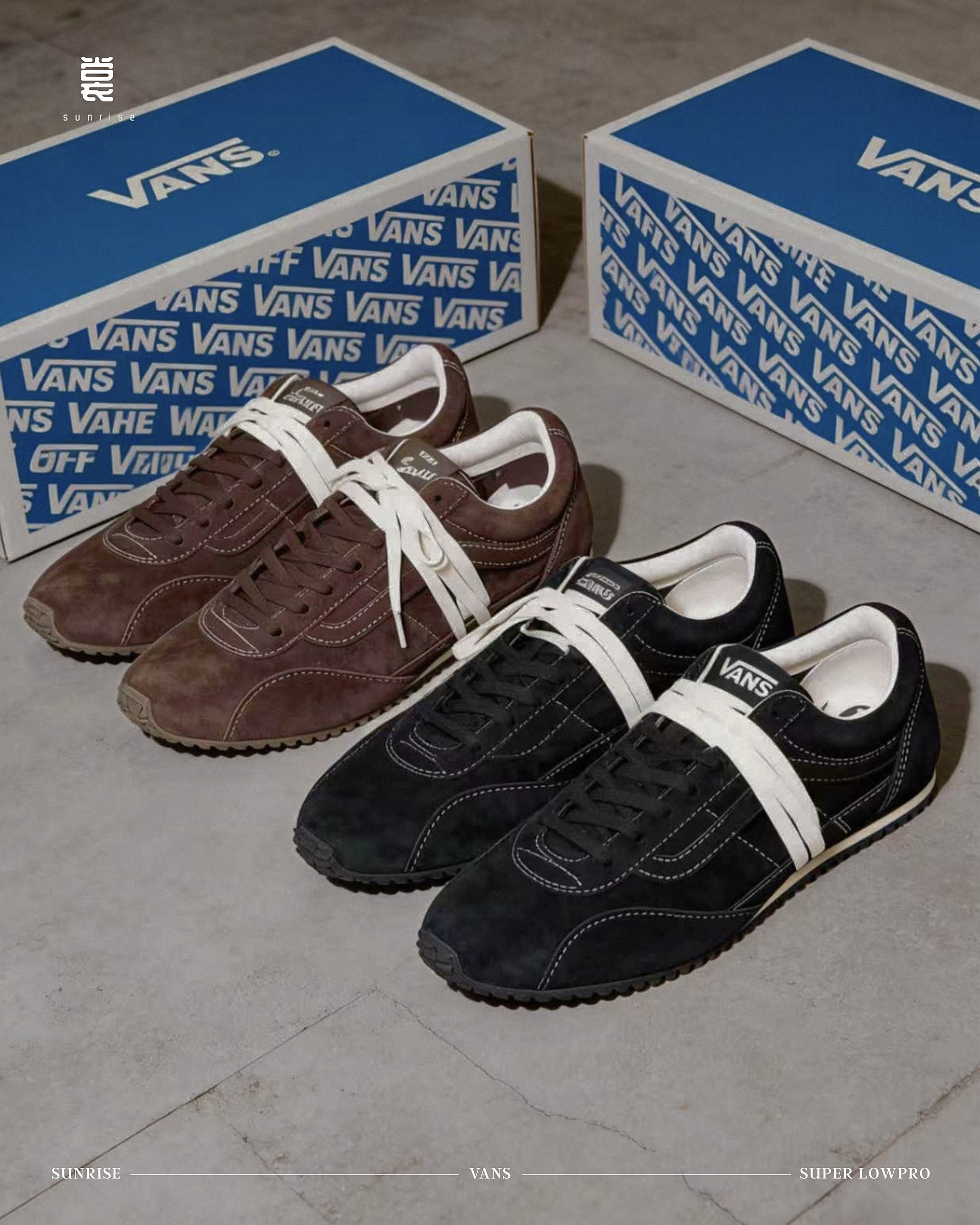 image_D133D600-76ED-4422-96F7-903B907DEE46_1774581673