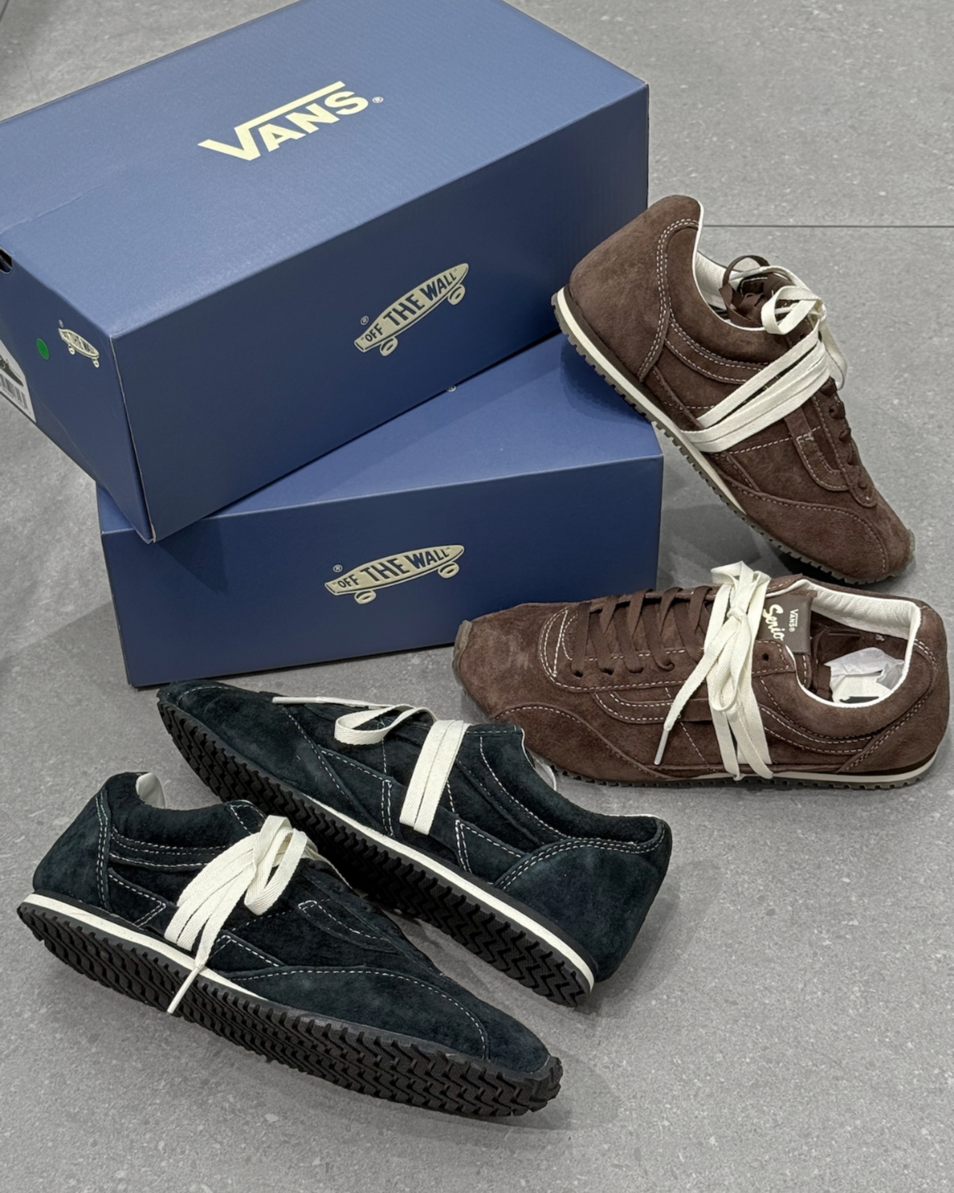 image_64650F57-E63C-454E-93B9-B4CA47D35465_1774581673